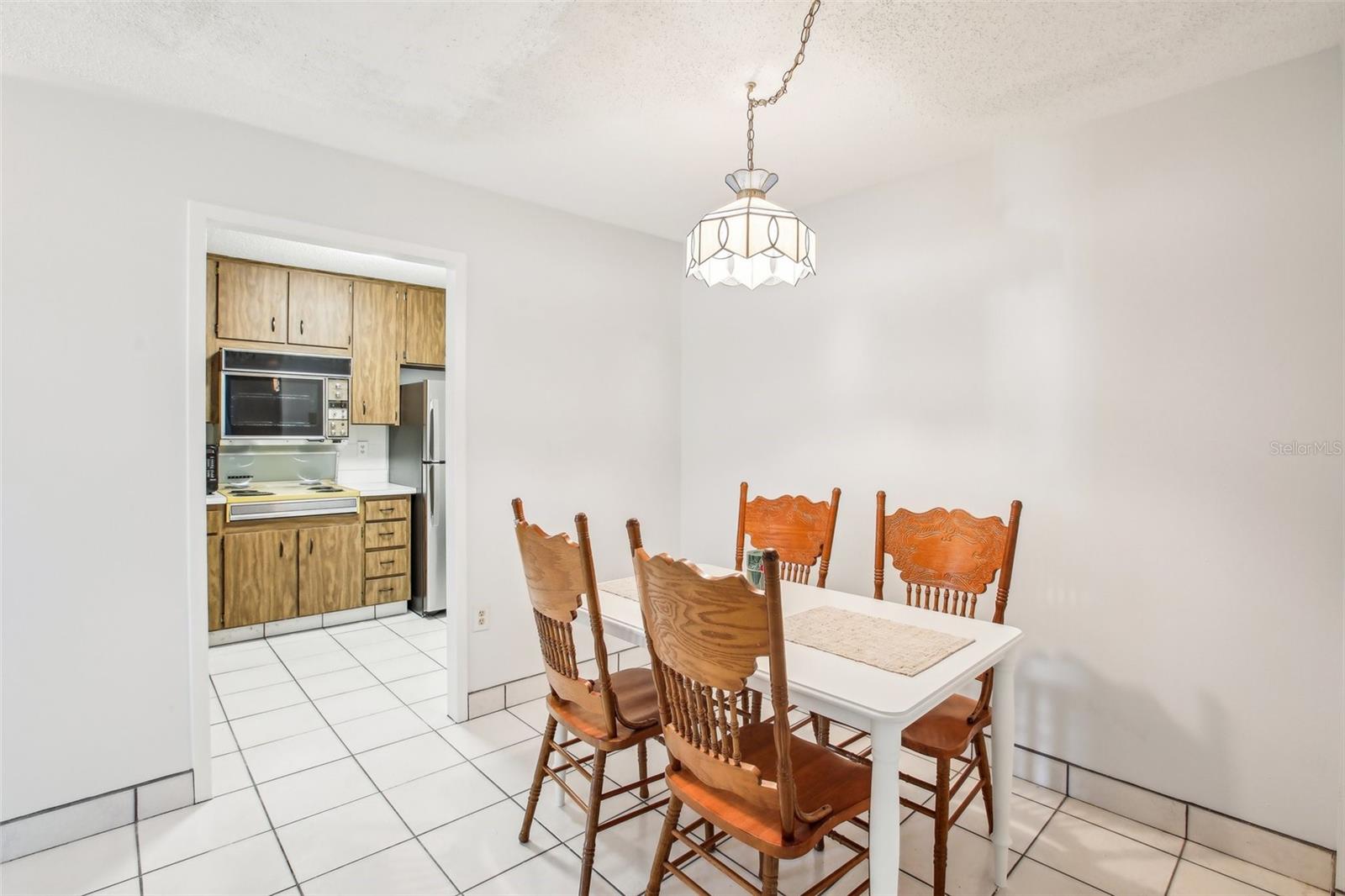 2700 Bayshore Blvd #1305 Property Photo 10