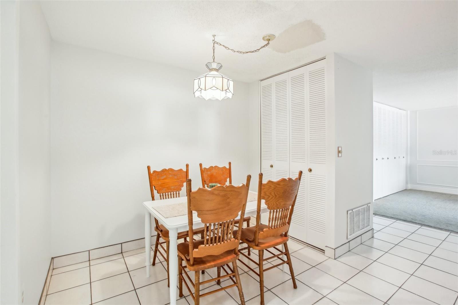 2700 Bayshore Blvd #1305 Property Photo 11