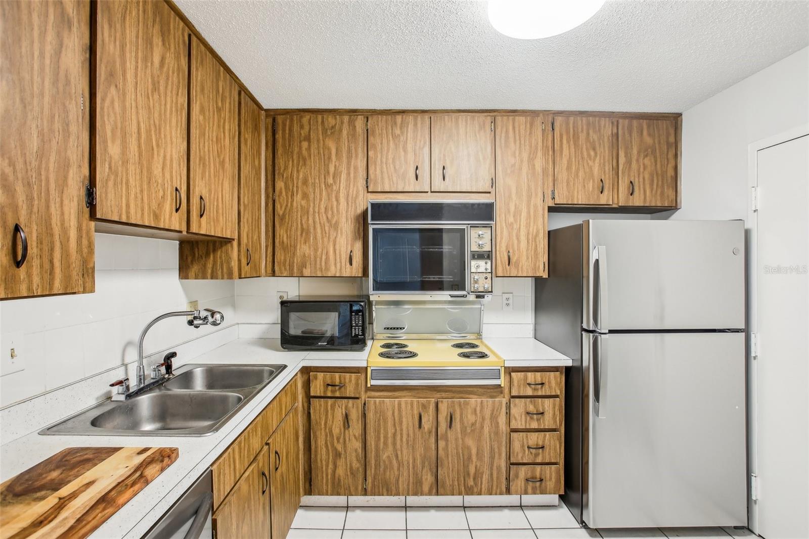 2700 Bayshore Blvd #1305 Property Photo 12