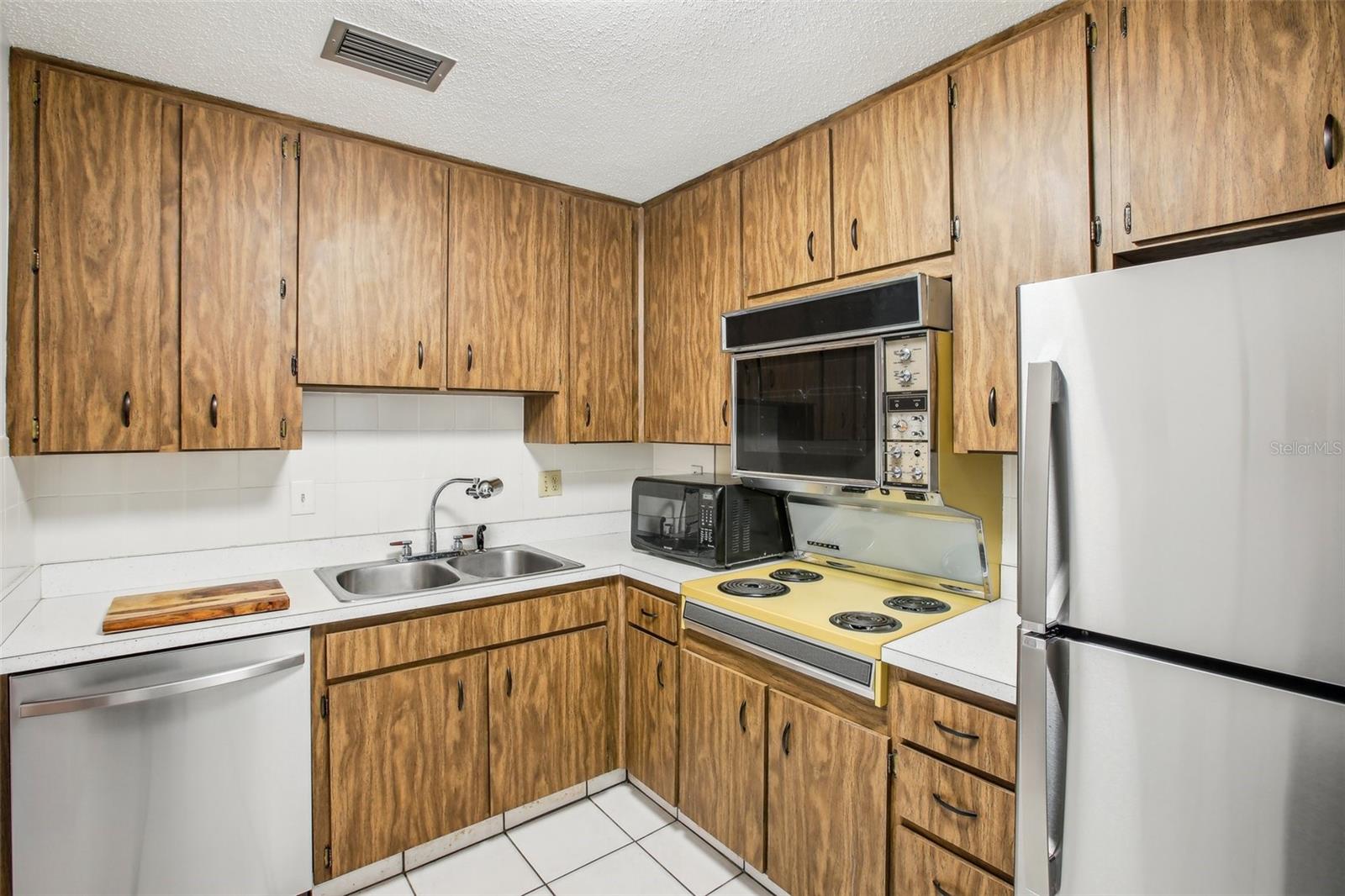 2700 Bayshore Blvd #1305 Property Photo 13