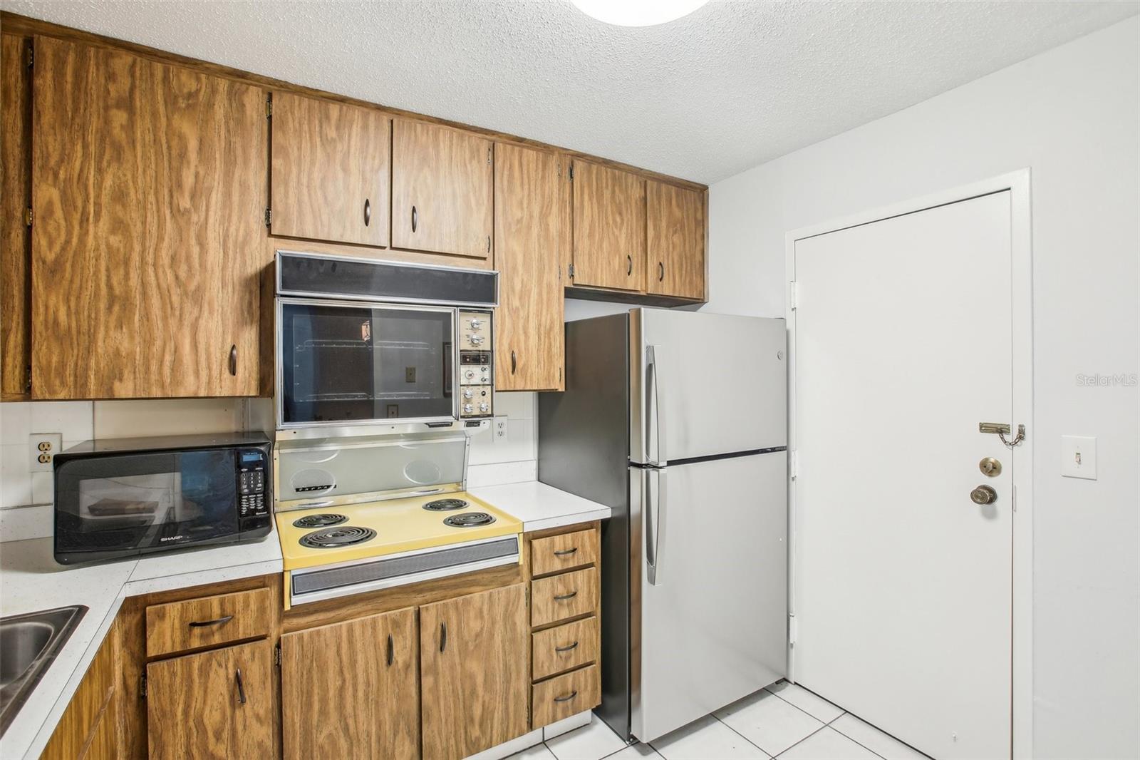 2700 Bayshore Blvd #1305 Property Photo 14