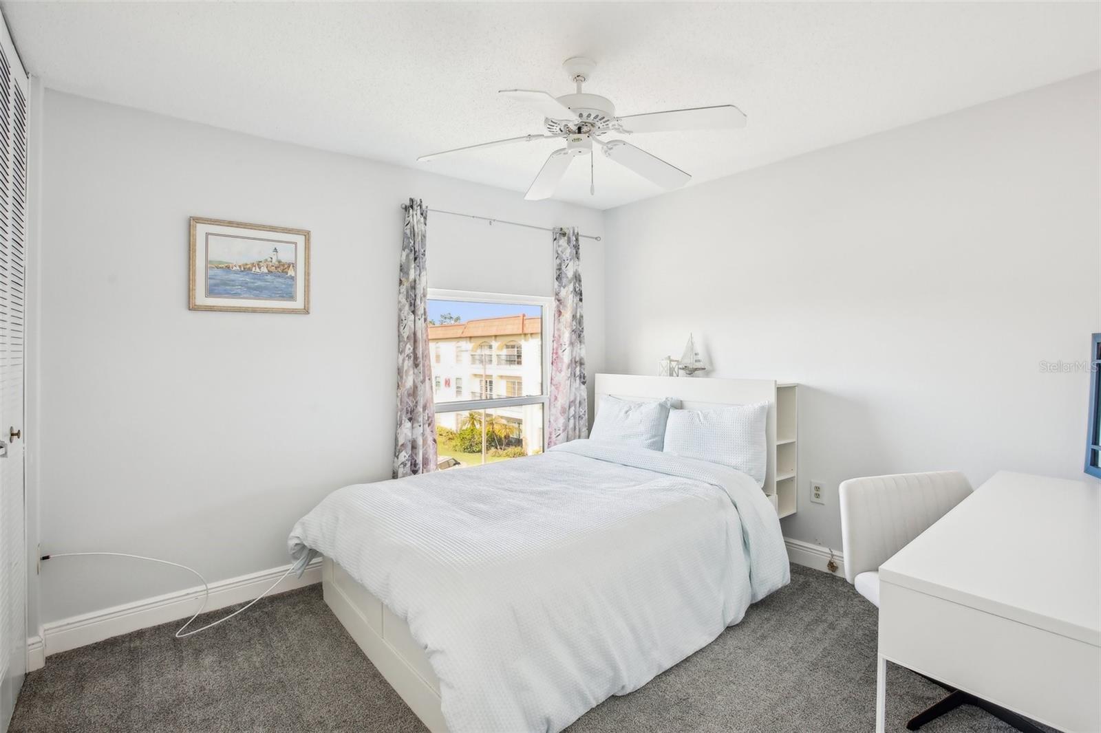 2700 Bayshore Blvd #1305 Property Photo 15
