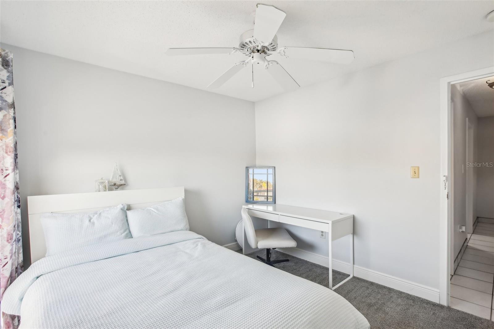 2700 Bayshore Blvd #1305 Property Photo 16