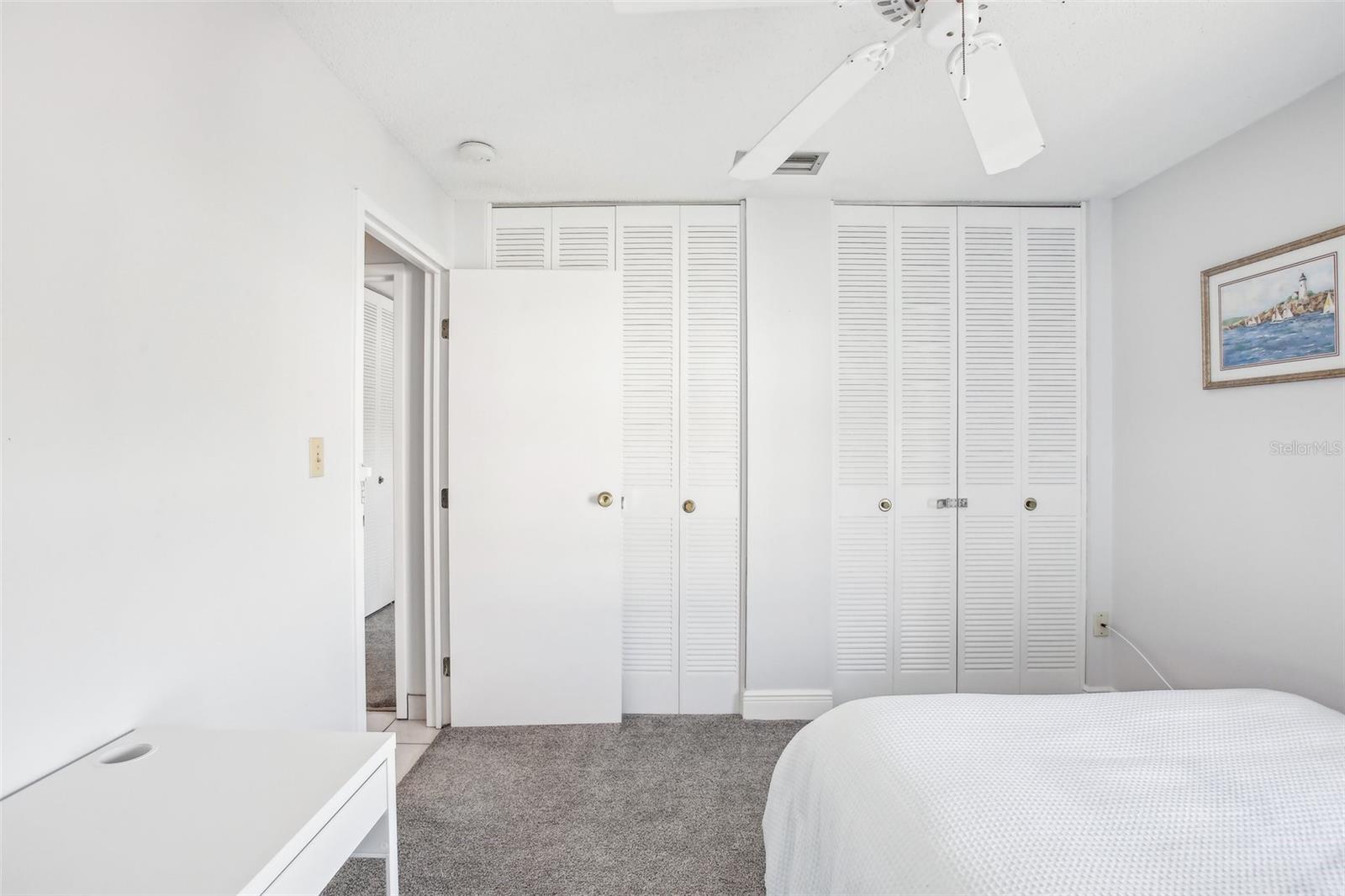 2700 Bayshore Blvd #1305 Property Photo 17