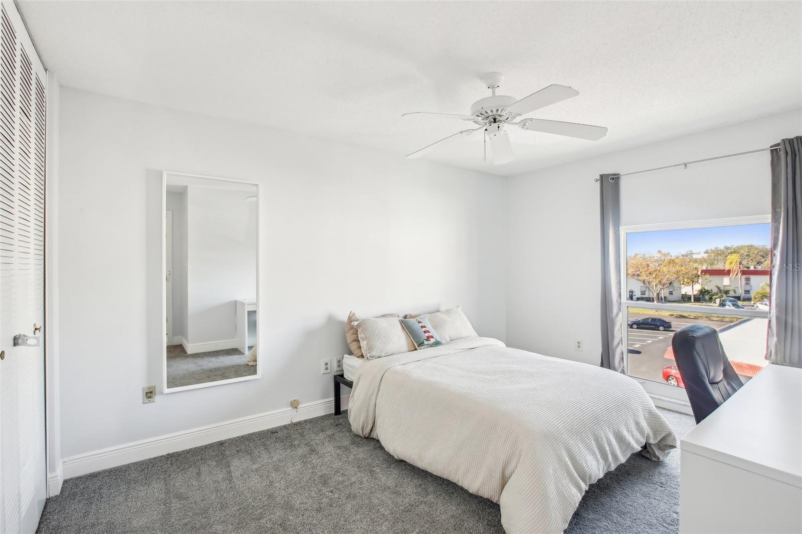 2700 Bayshore Blvd #1305 Property Photo 18