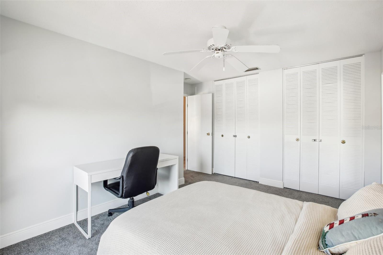 2700 Bayshore Blvd #1305 Property Photo 19