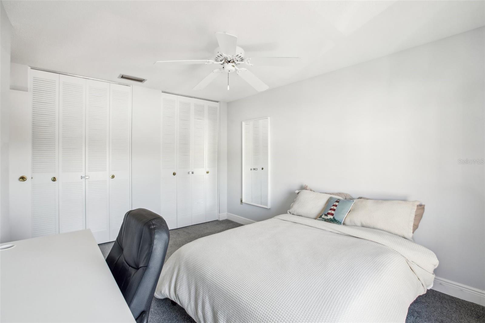 2700 Bayshore Blvd #1305 Property Photo 20