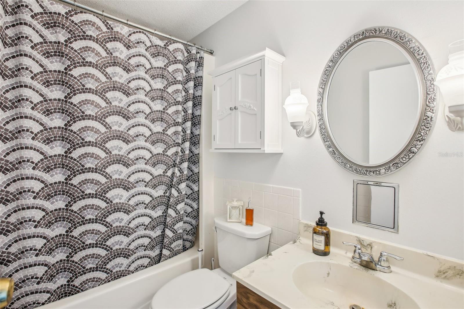 2700 Bayshore Blvd #1305 Property Photo 21