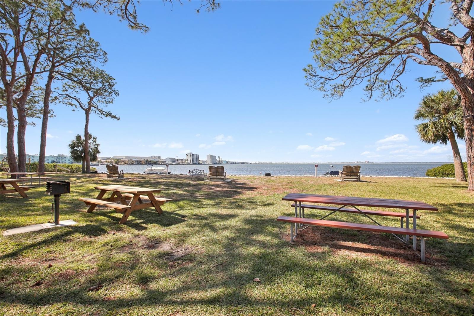 2700 Bayshore Blvd #1305 Property Photo 29
