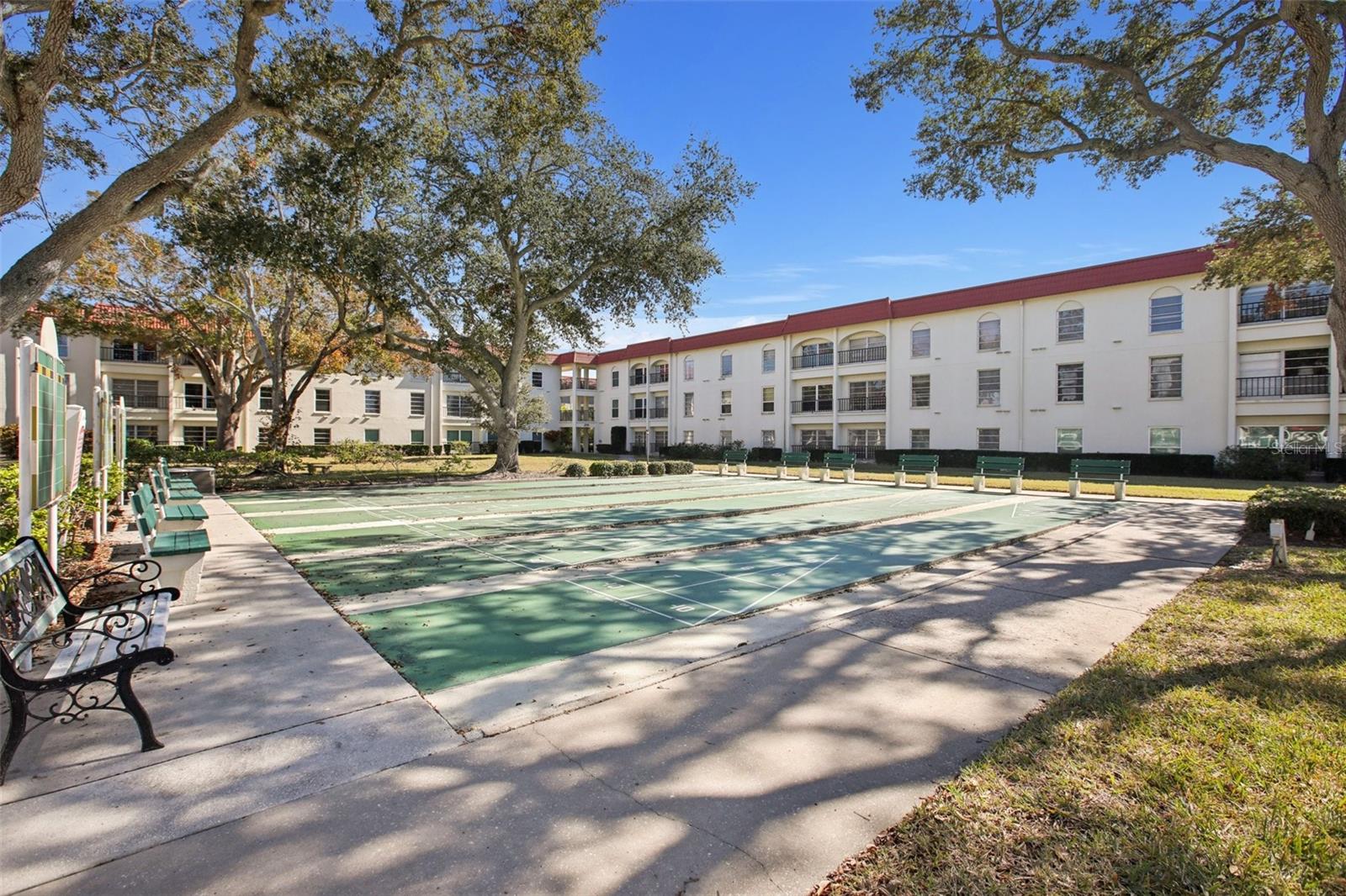 2700 Bayshore Blvd #1305 Property Photo 33