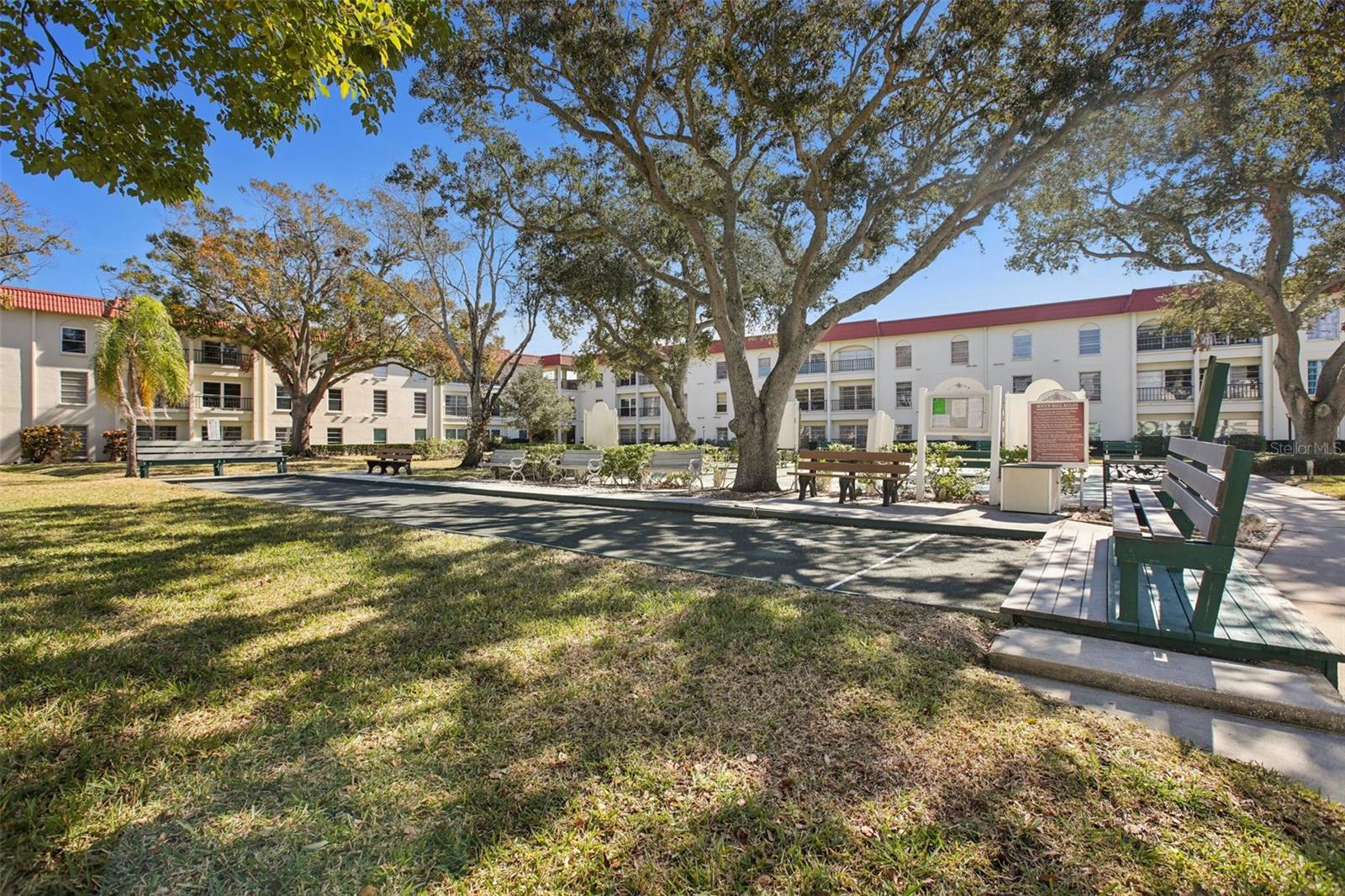 2700 Bayshore Blvd #1305 Property Photo 36
