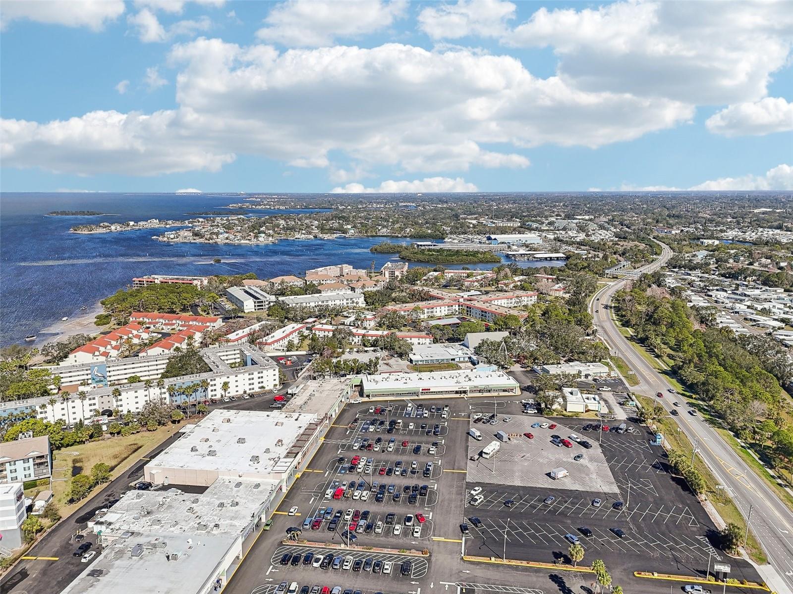 2700 Bayshore Blvd #1305 Property Photo 40