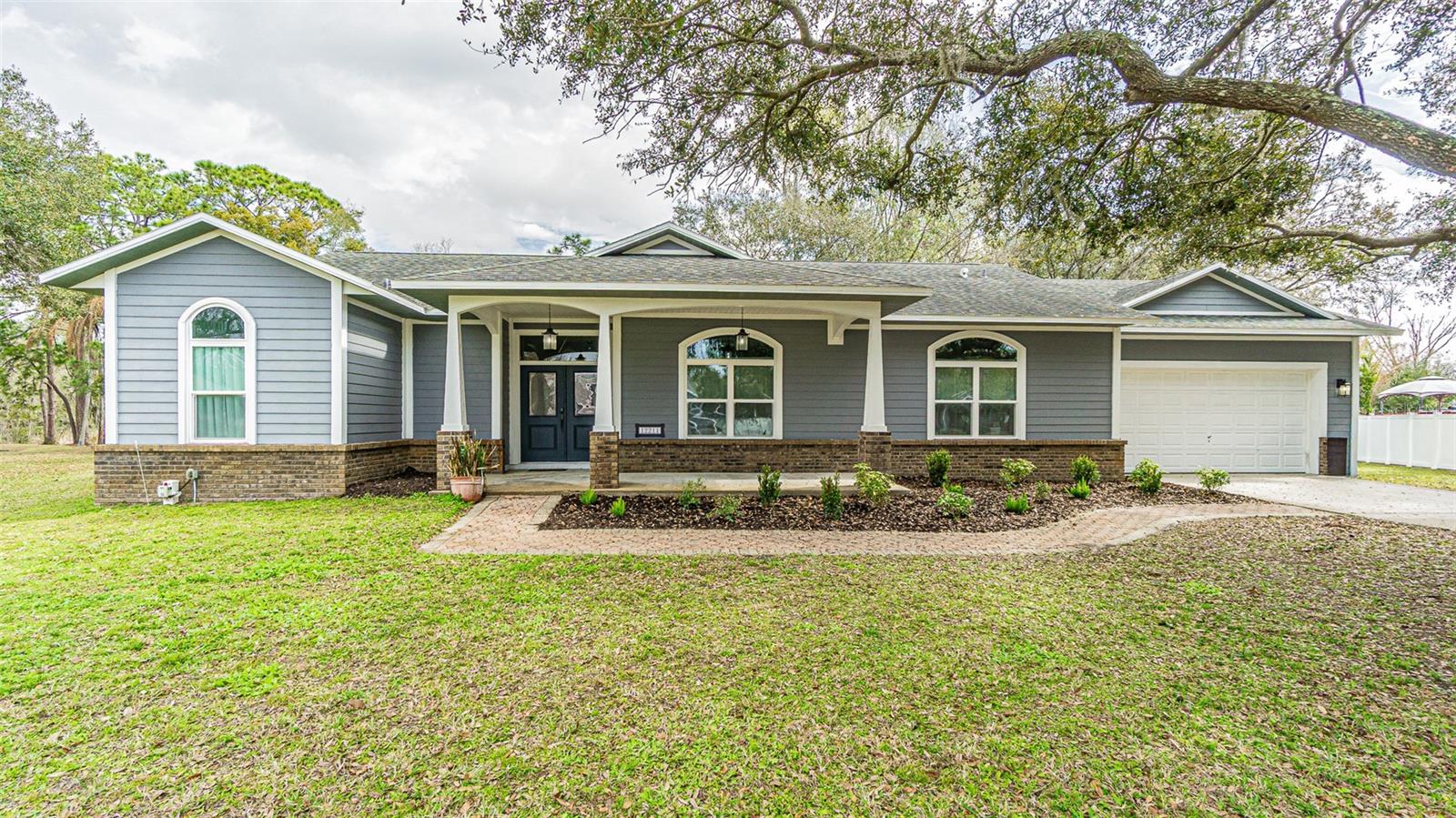 12211 Count Pl Property Photo 1