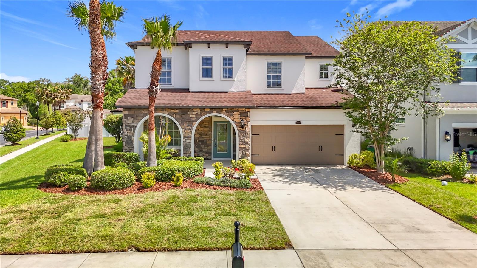 27387 Cayenne Ln Property Photo 1