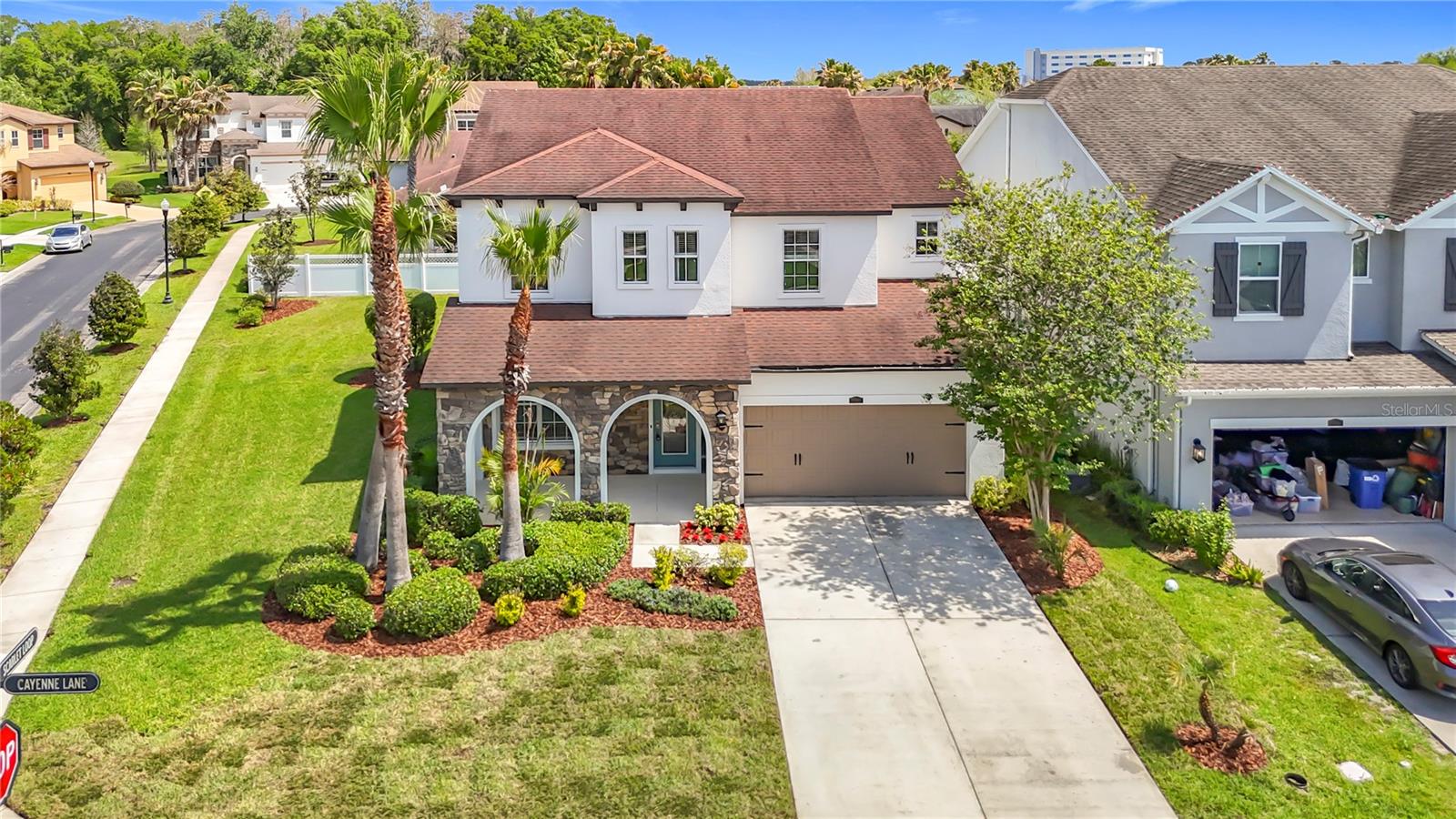 27387 Cayenne Ln Property Photo 1