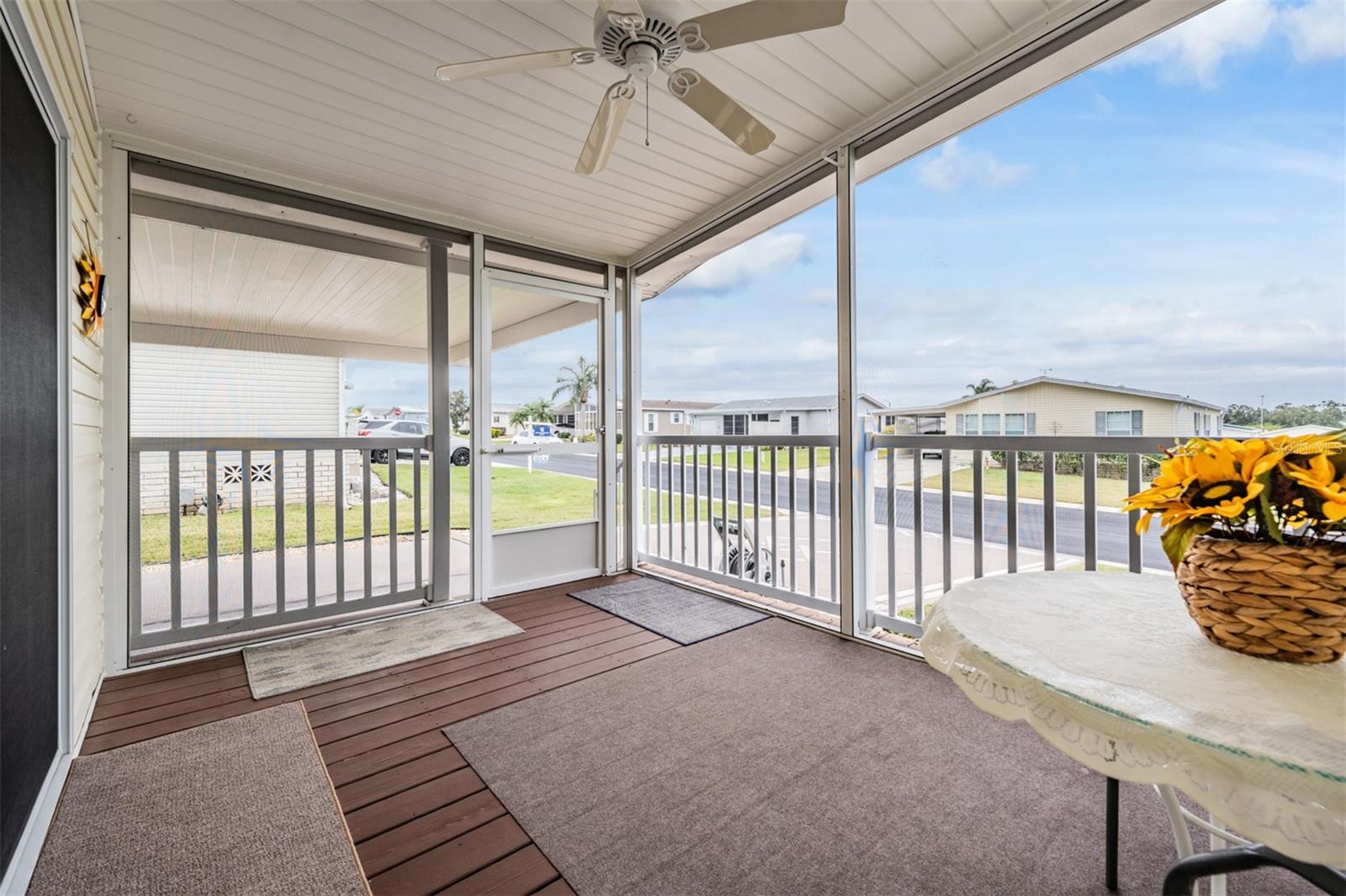 37443 Gill Ave Property Photo 5