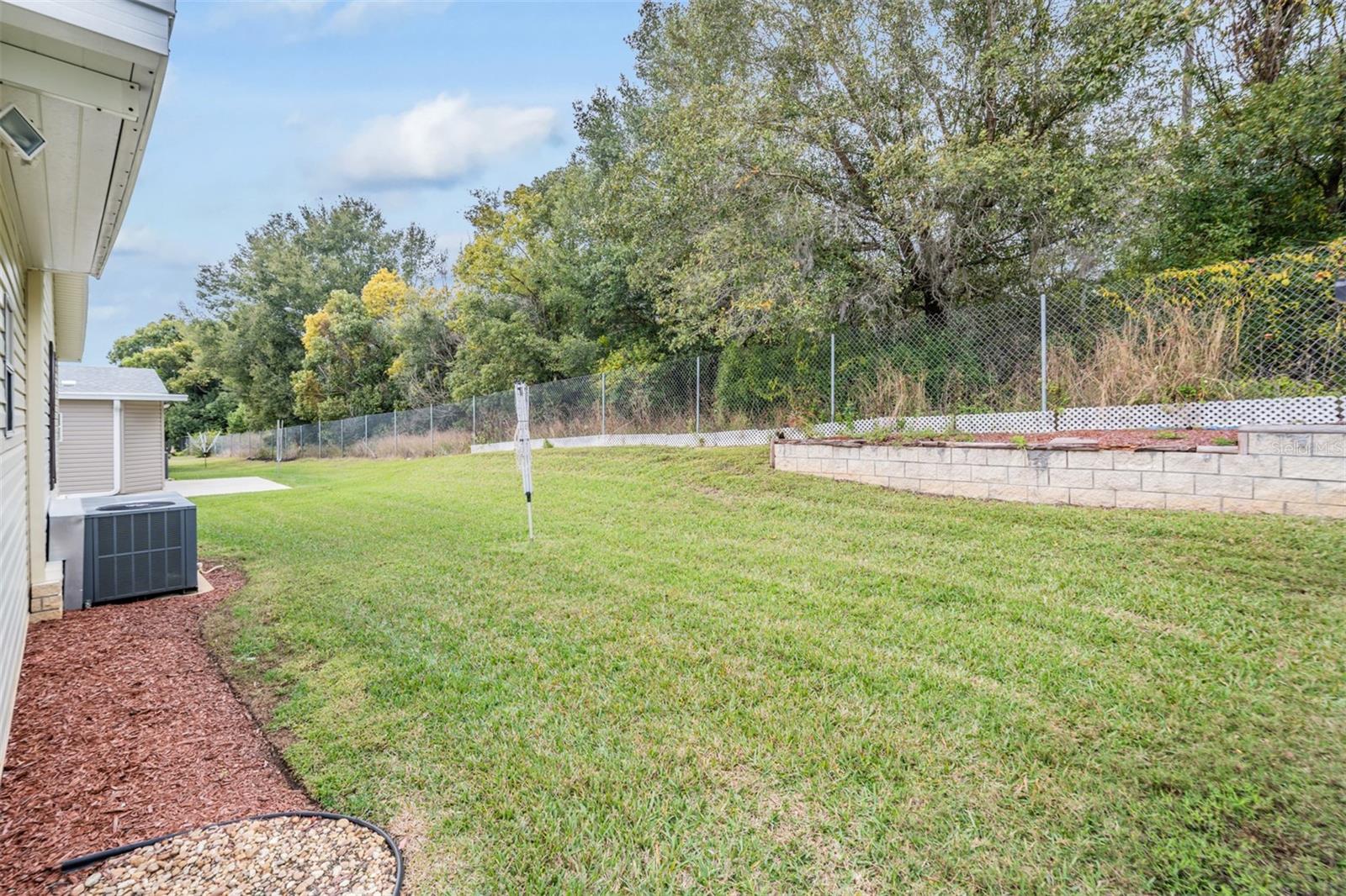 37443 Gill Ave Property Photo 15