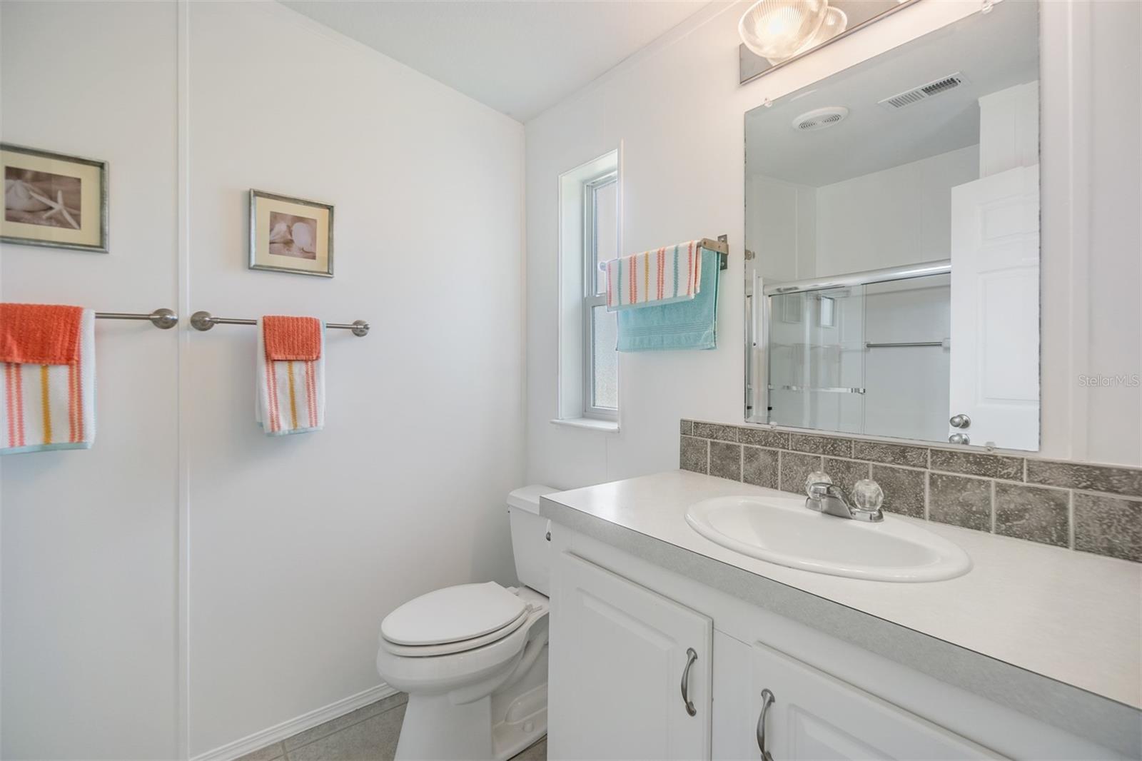 37443 Gill Ave Property Photo 20