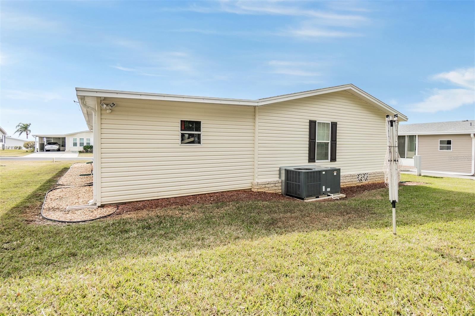 37443 Gill Ave Property Photo 25