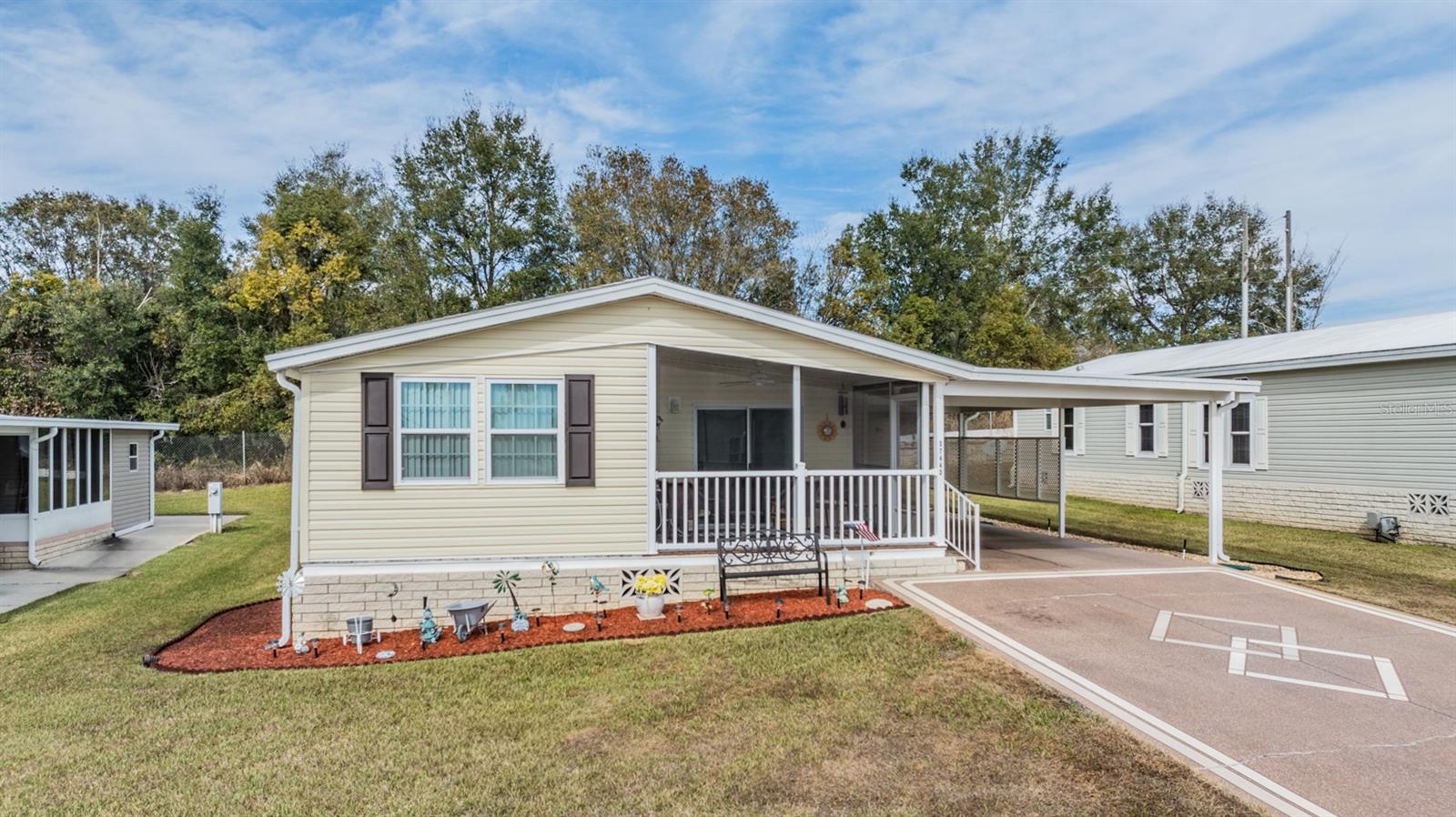 37443 Gill Ave Property Photo 26