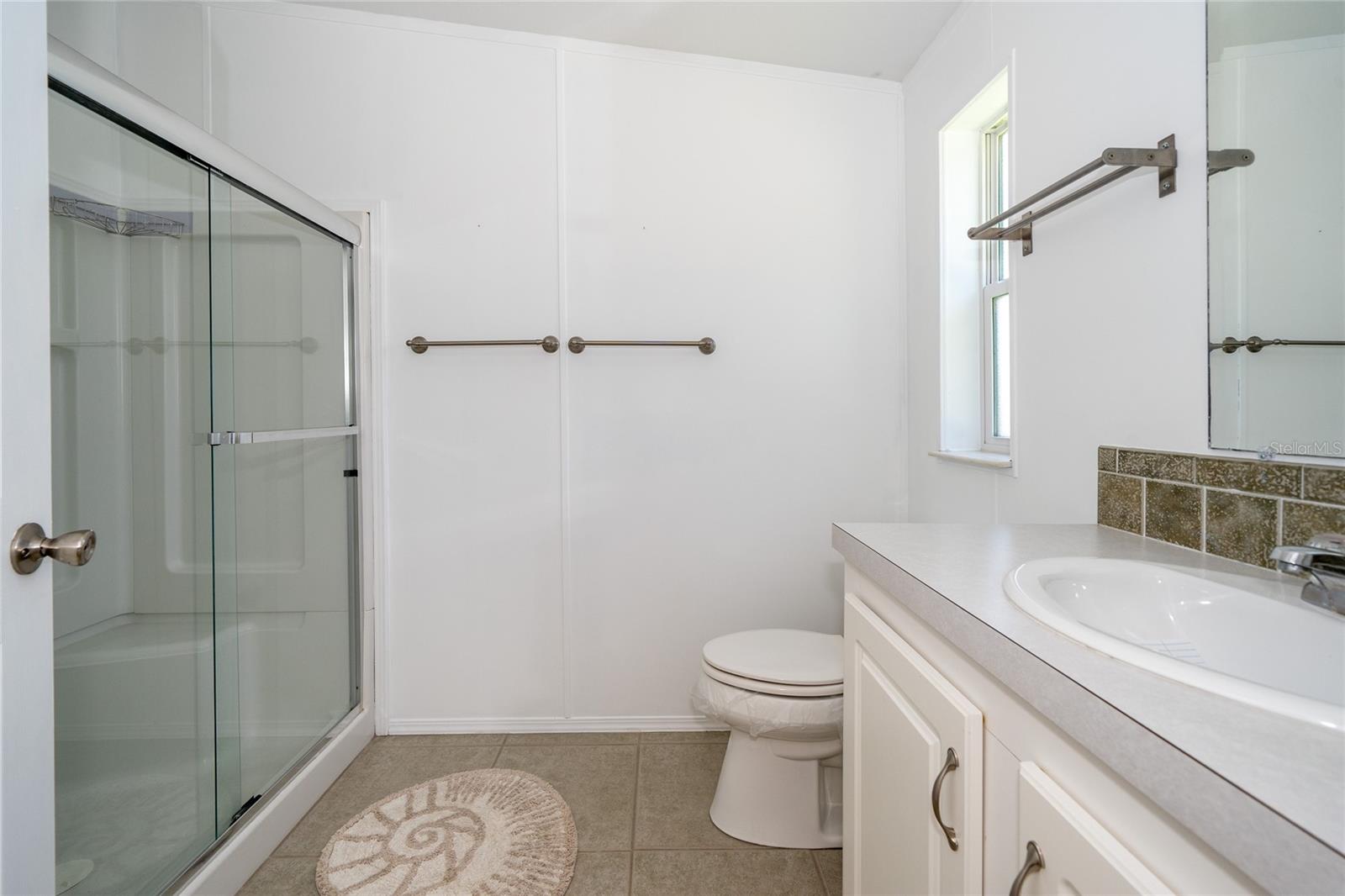 37443 Gill Ave Property Photo 42