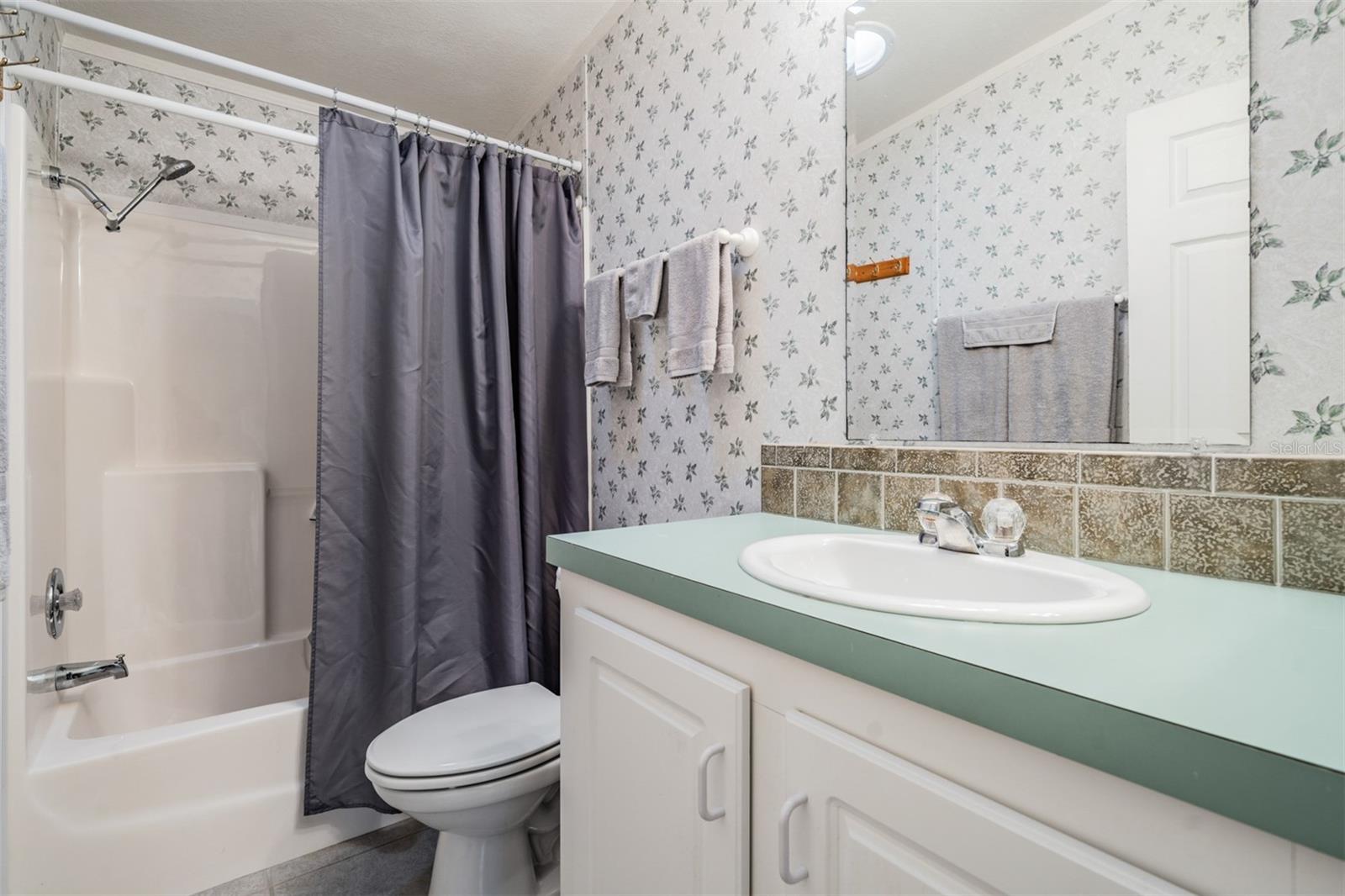 37443 Gill Ave Property Photo 43