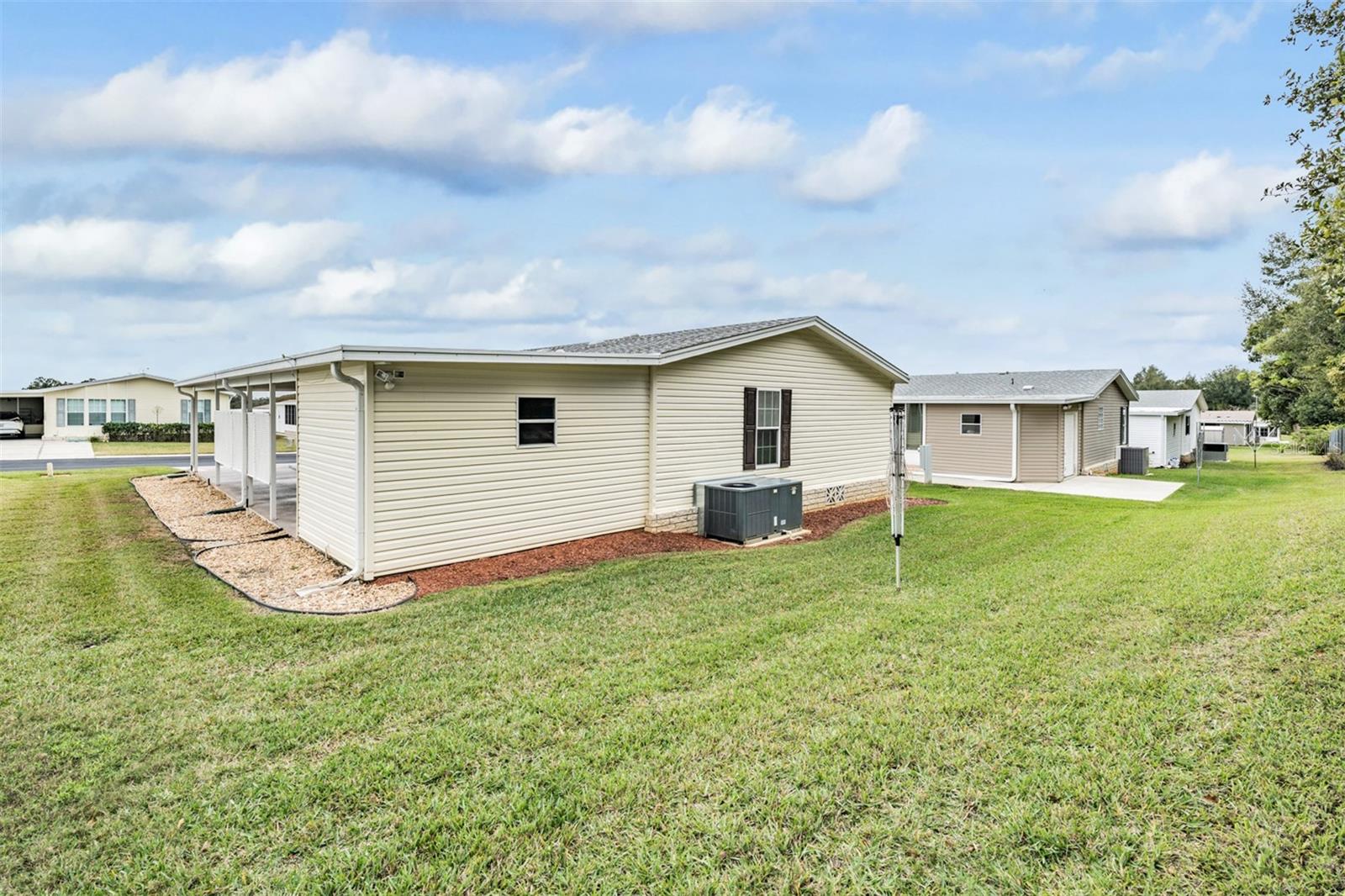 37443 Gill Ave Property Photo 51