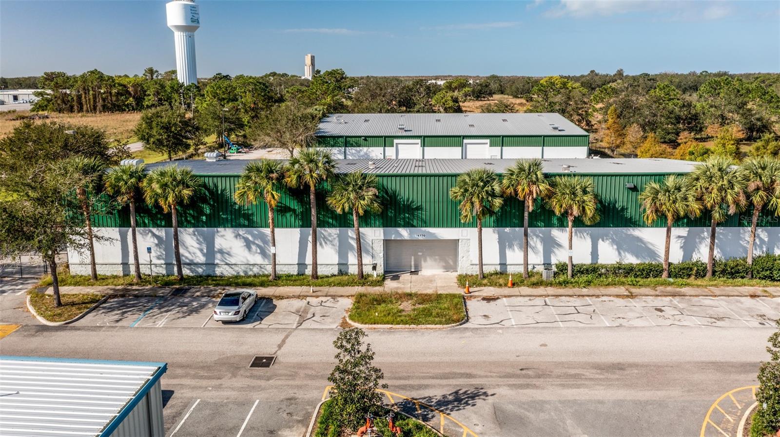 1770 Business Center Ln Property Photo 2