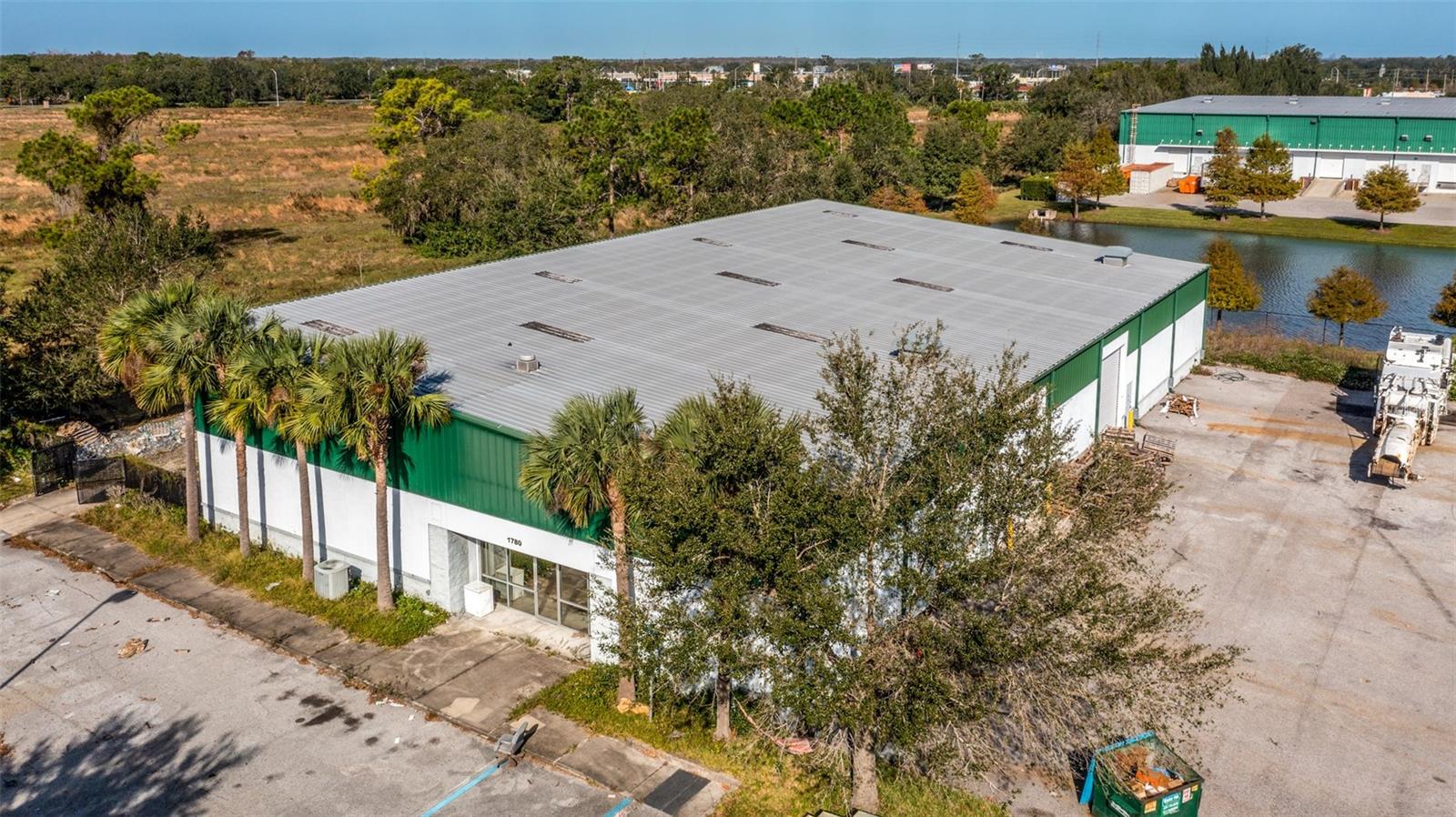 1770 Business Center Ln Property Photo 3