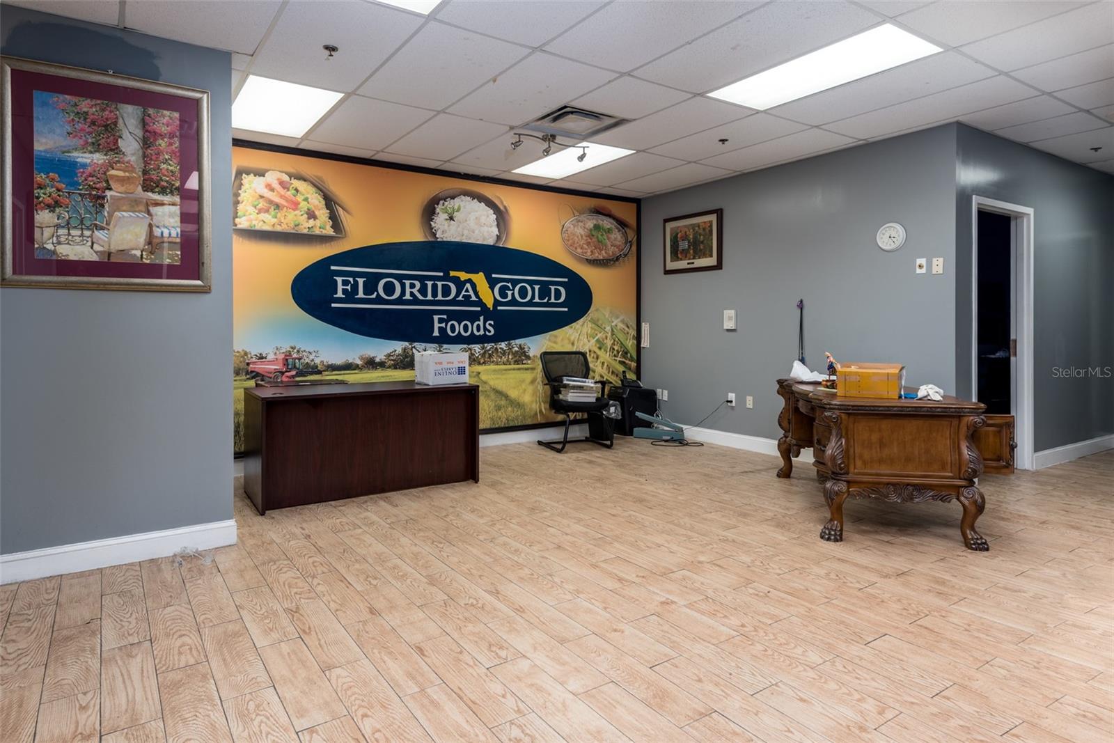 1770 Business Center Ln Property Photo 12