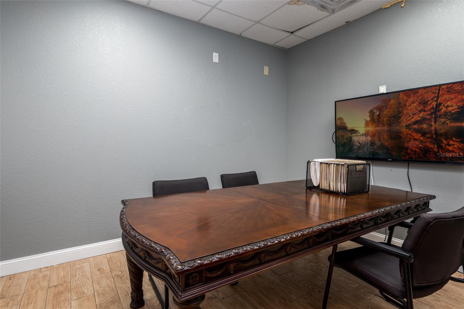1770 Business Center Ln Property Photo 13