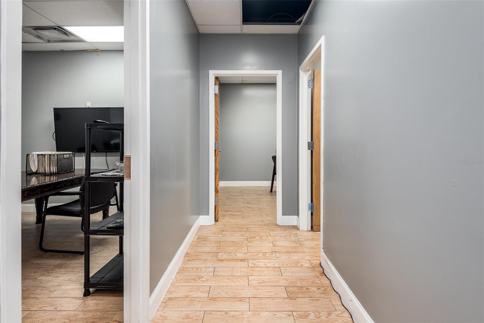 1770 Business Center Ln Property Photo 14