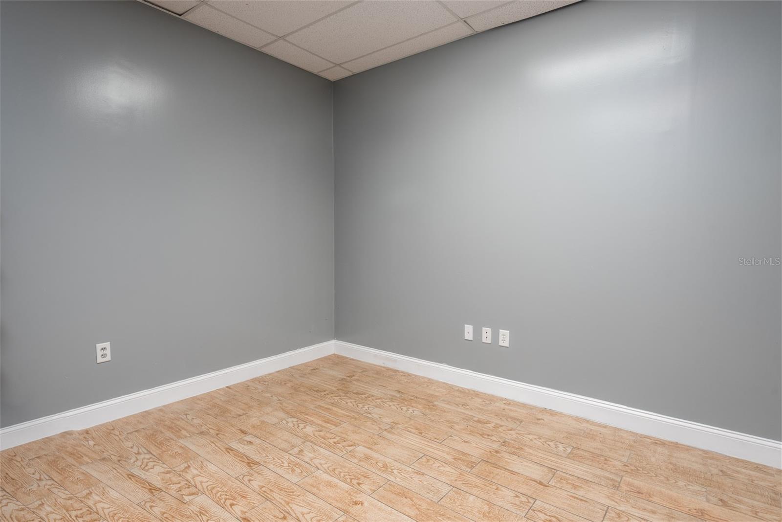 1770 Business Center Ln Property Photo 15