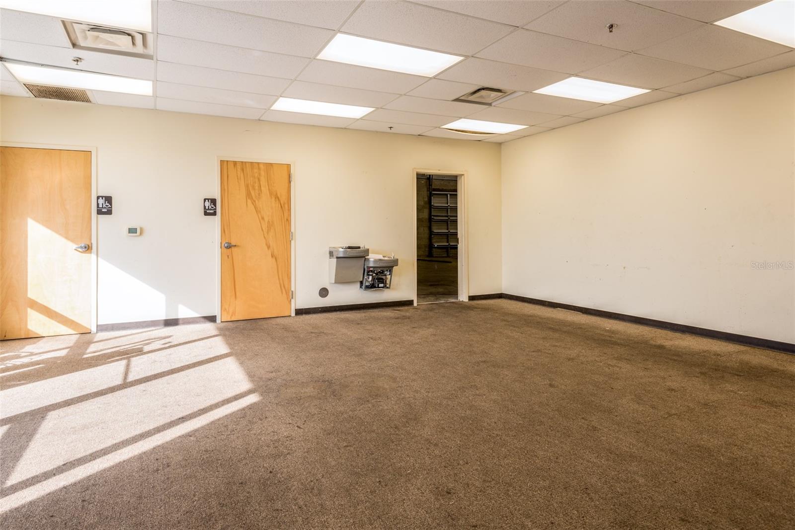 1770 Business Center Ln Property Photo 17
