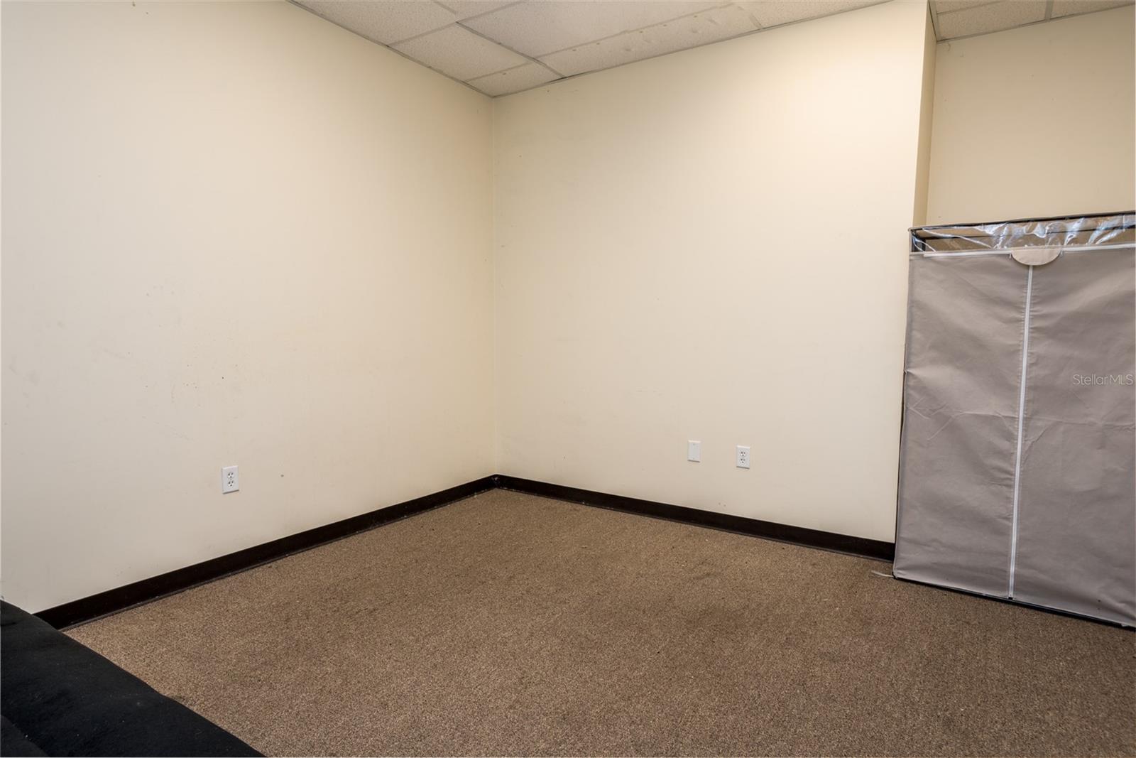 1770 Business Center Ln Property Photo 18