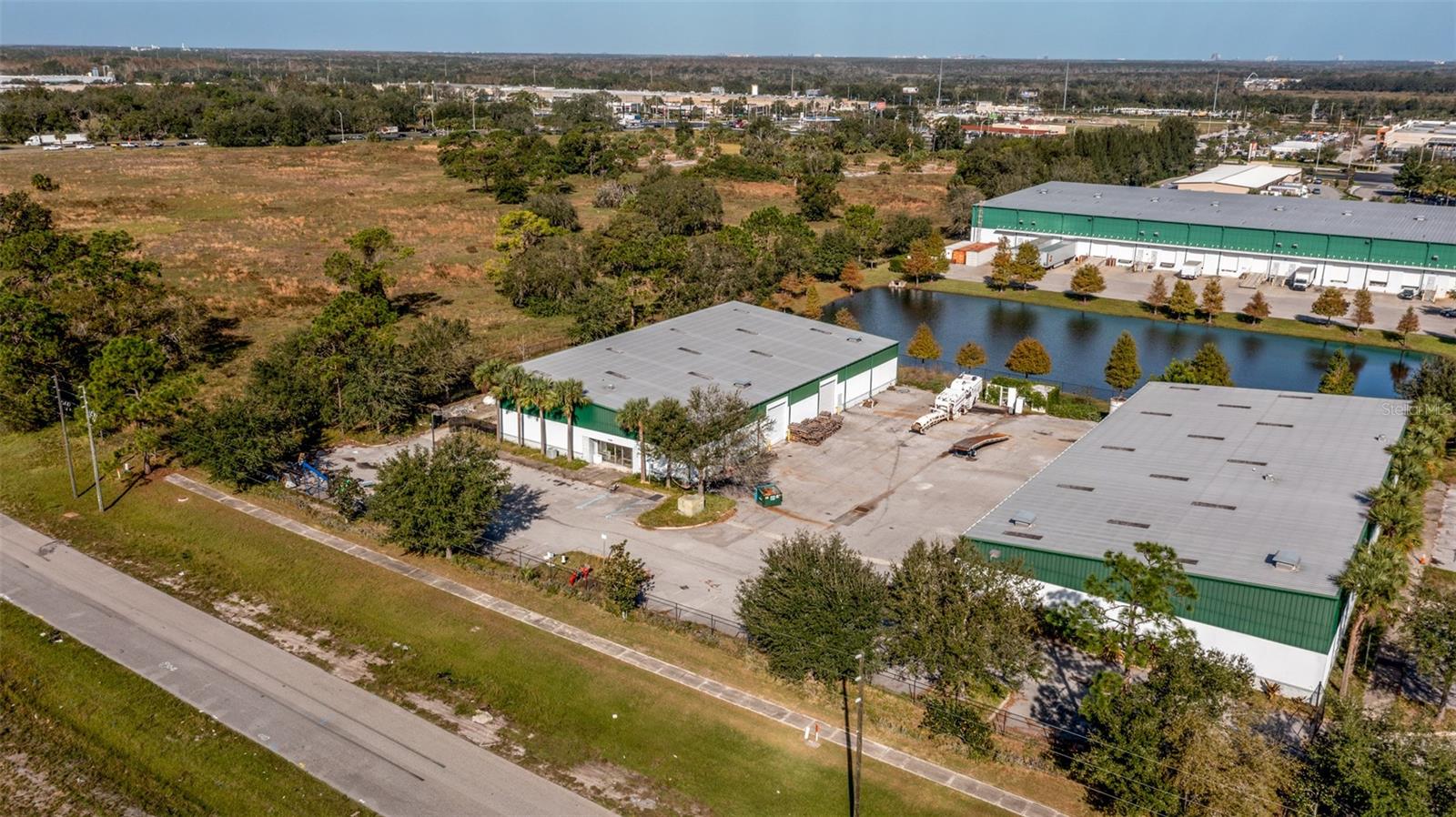 1770 Business Center Ln Property Photo 19