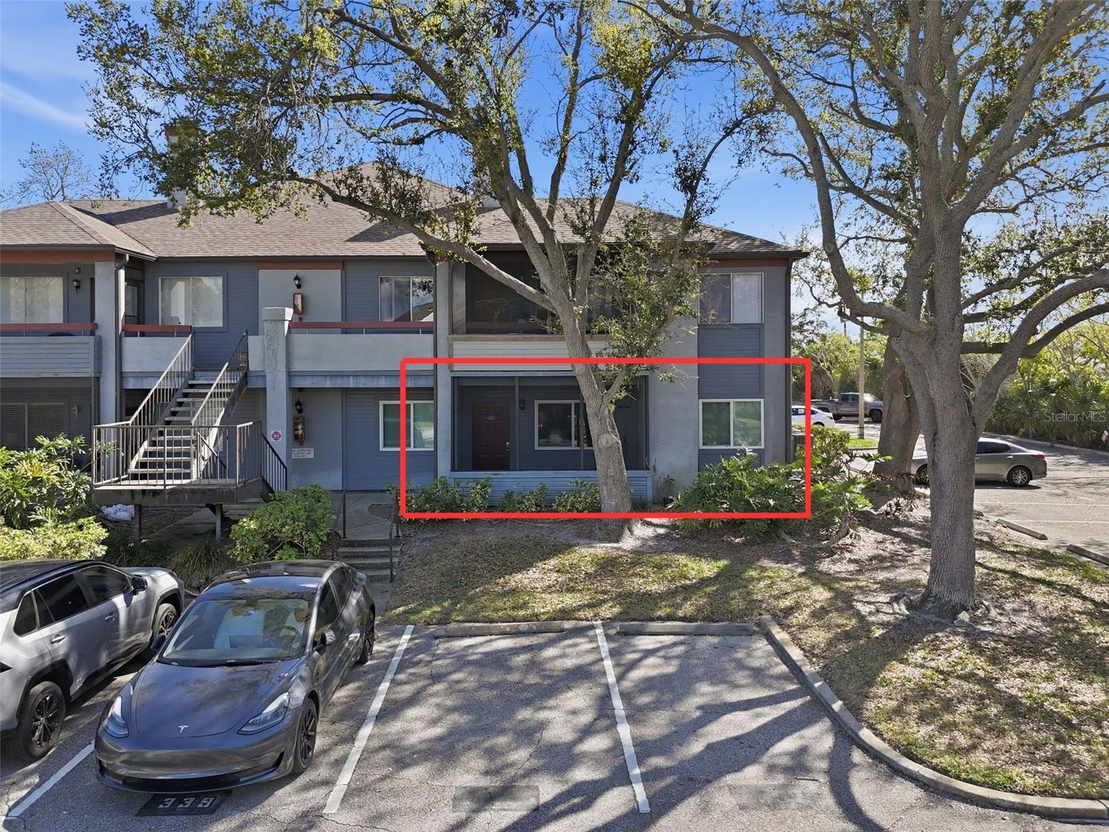 10265 Gandy Blvd N #1415 Property Photo 1