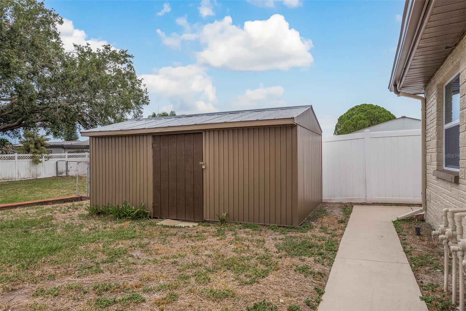 4036 Sunray Dr Property Photo 23