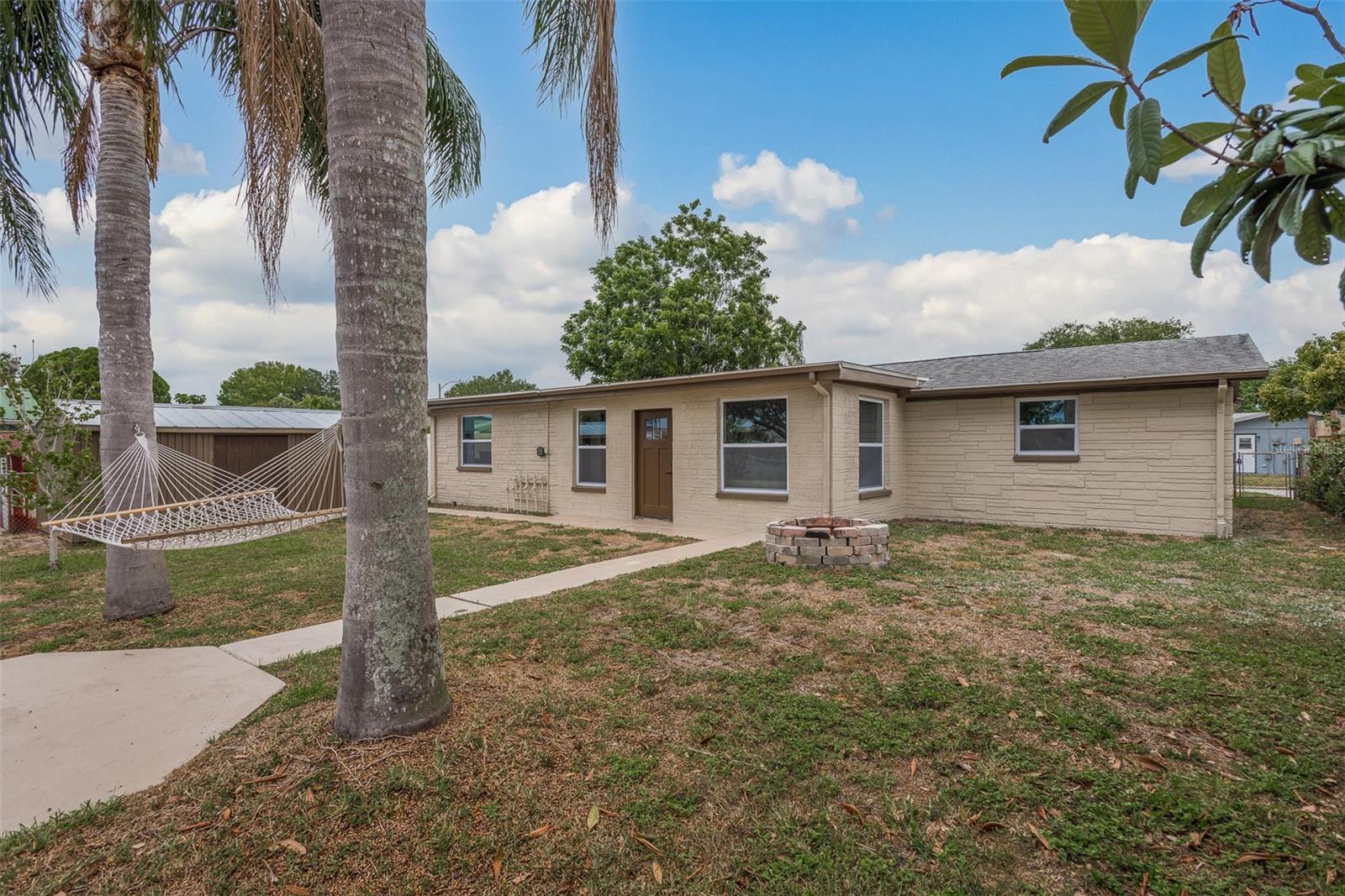 4036 Sunray Dr Property Photo 24