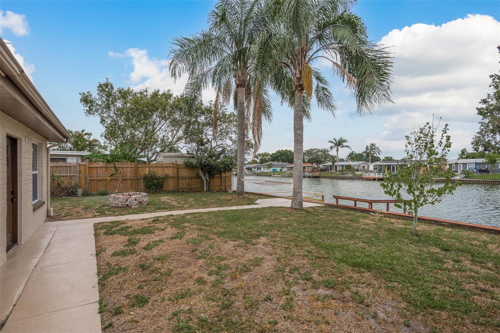 4036 Sunray Dr Property Photo 25