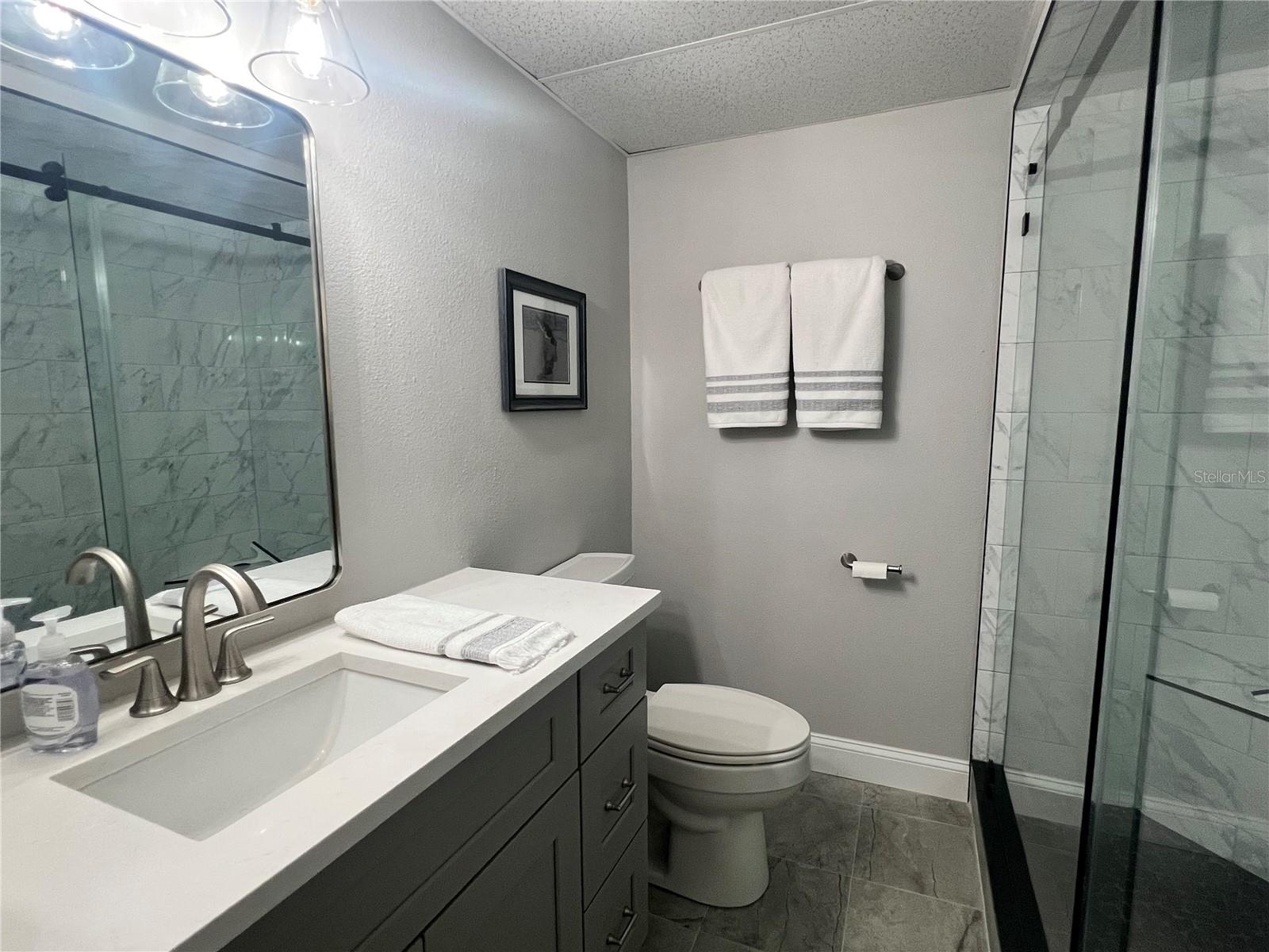 1270 Gulf Blvd #1403 Property Photo 12