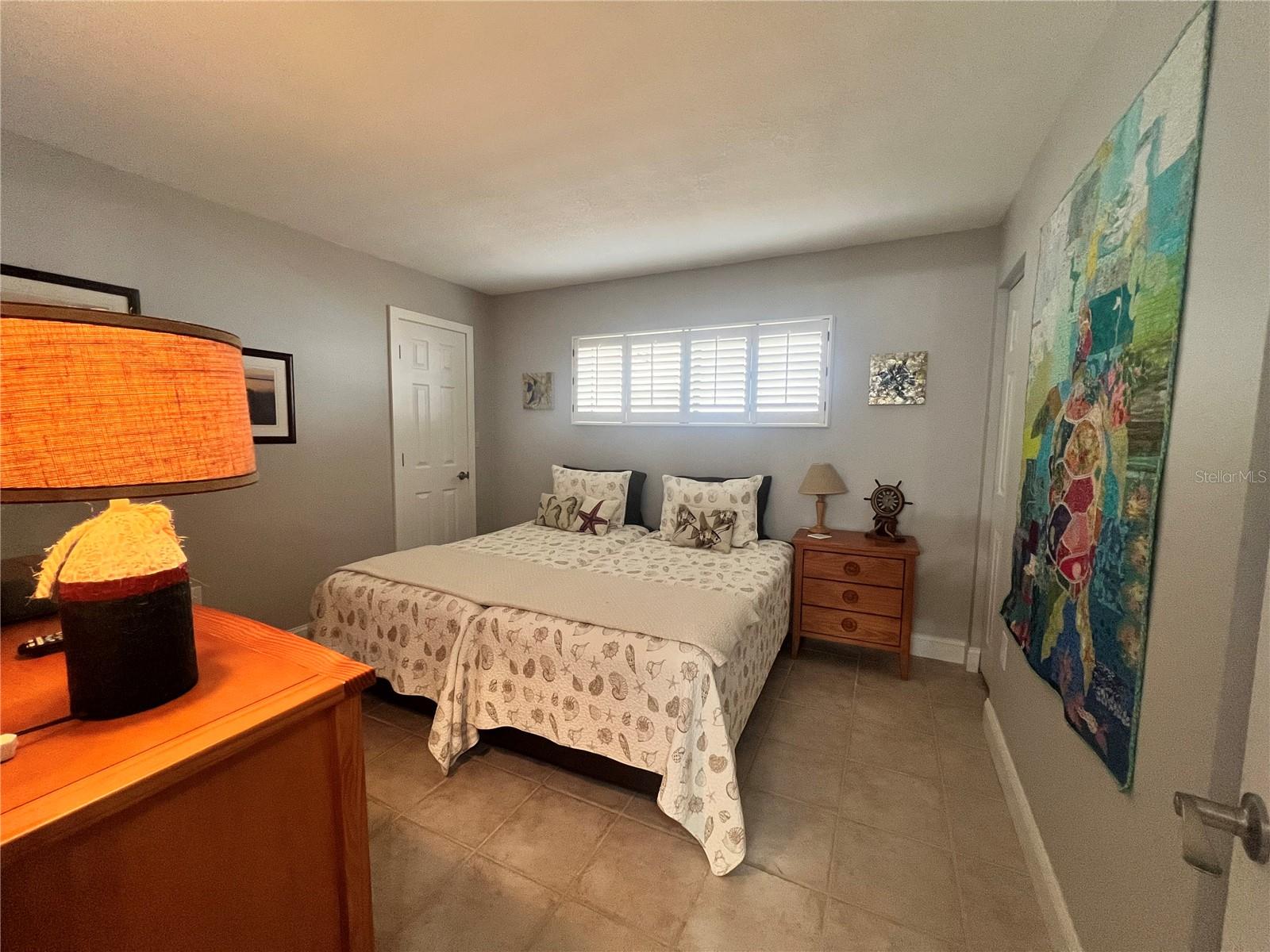 1270 Gulf Blvd #1403 Property Photo 15