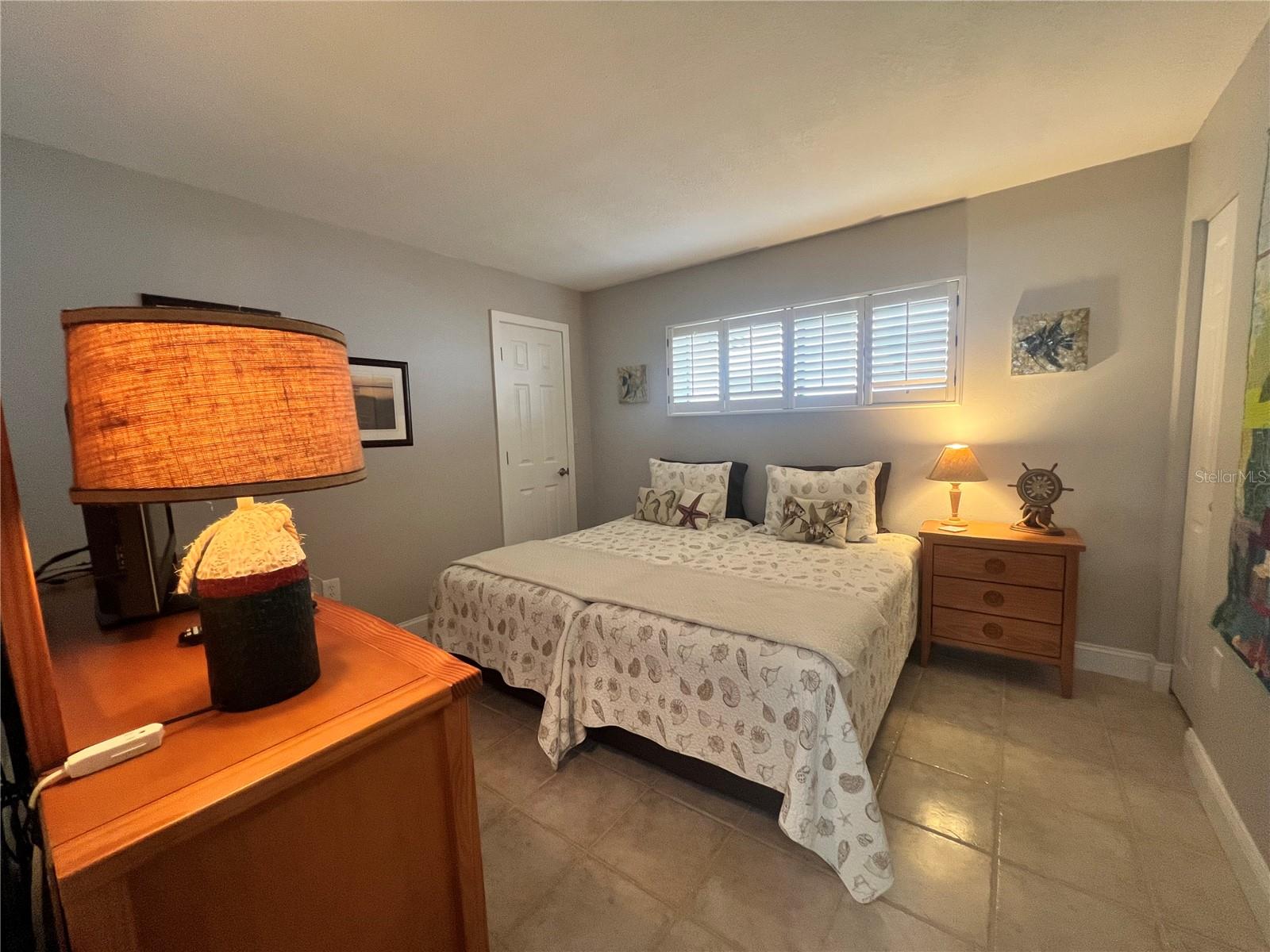 1270 Gulf Blvd #1403 Property Photo 16
