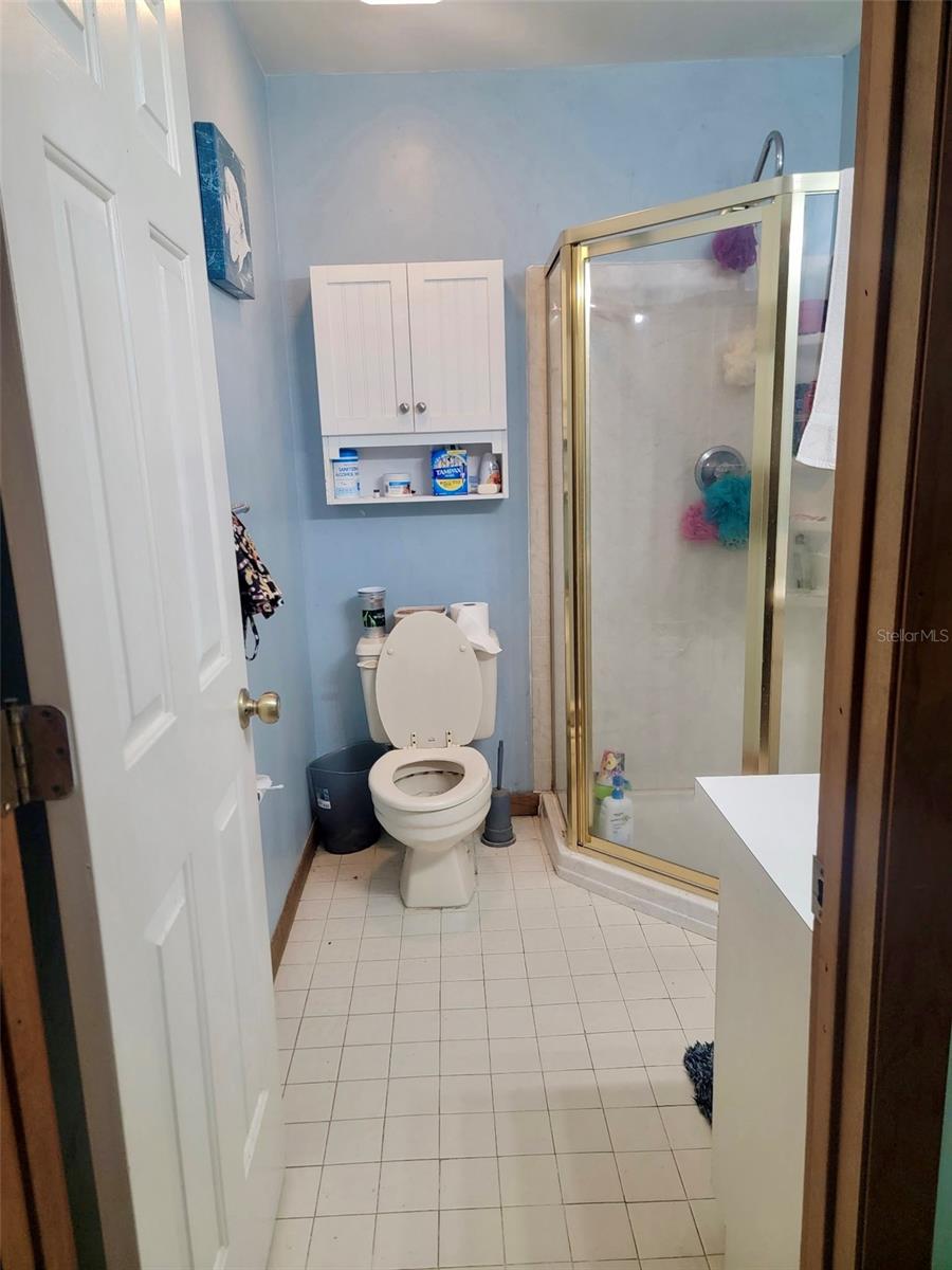 585 E Foresthill Pl Property Photo 11