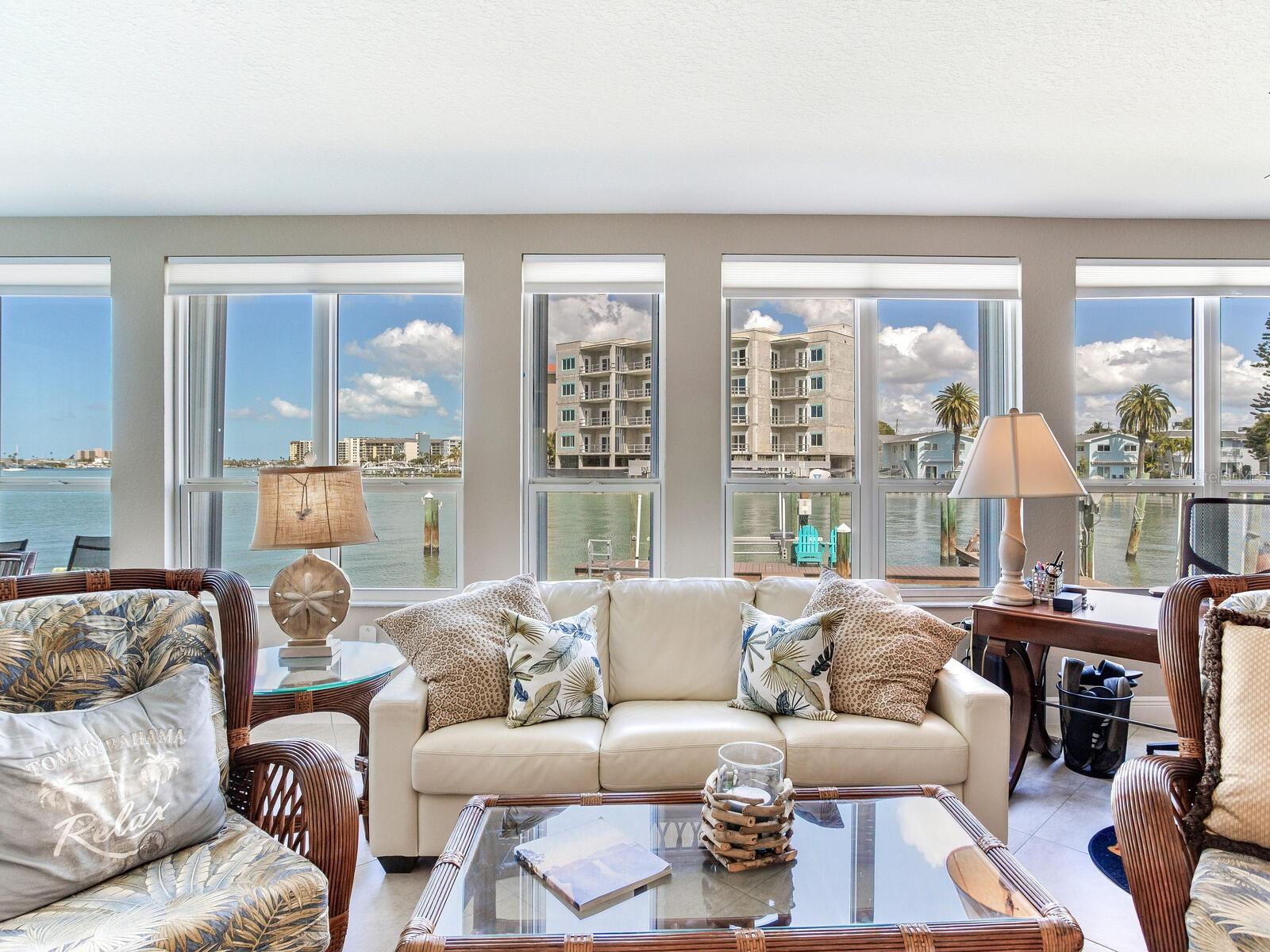 210 Dolphin Pt #b Property Photo 16