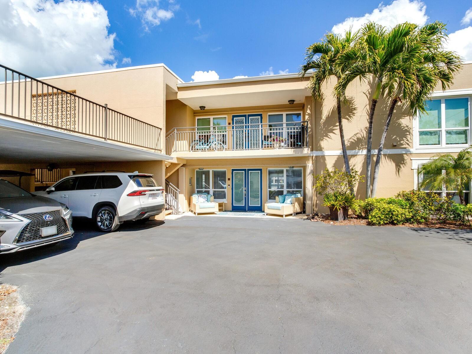 210 Dolphin Pt #b Property Photo 58