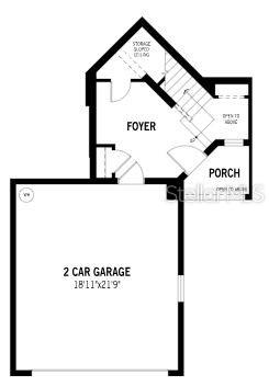12807 Jade Empress Loop #201 Property Photo 2