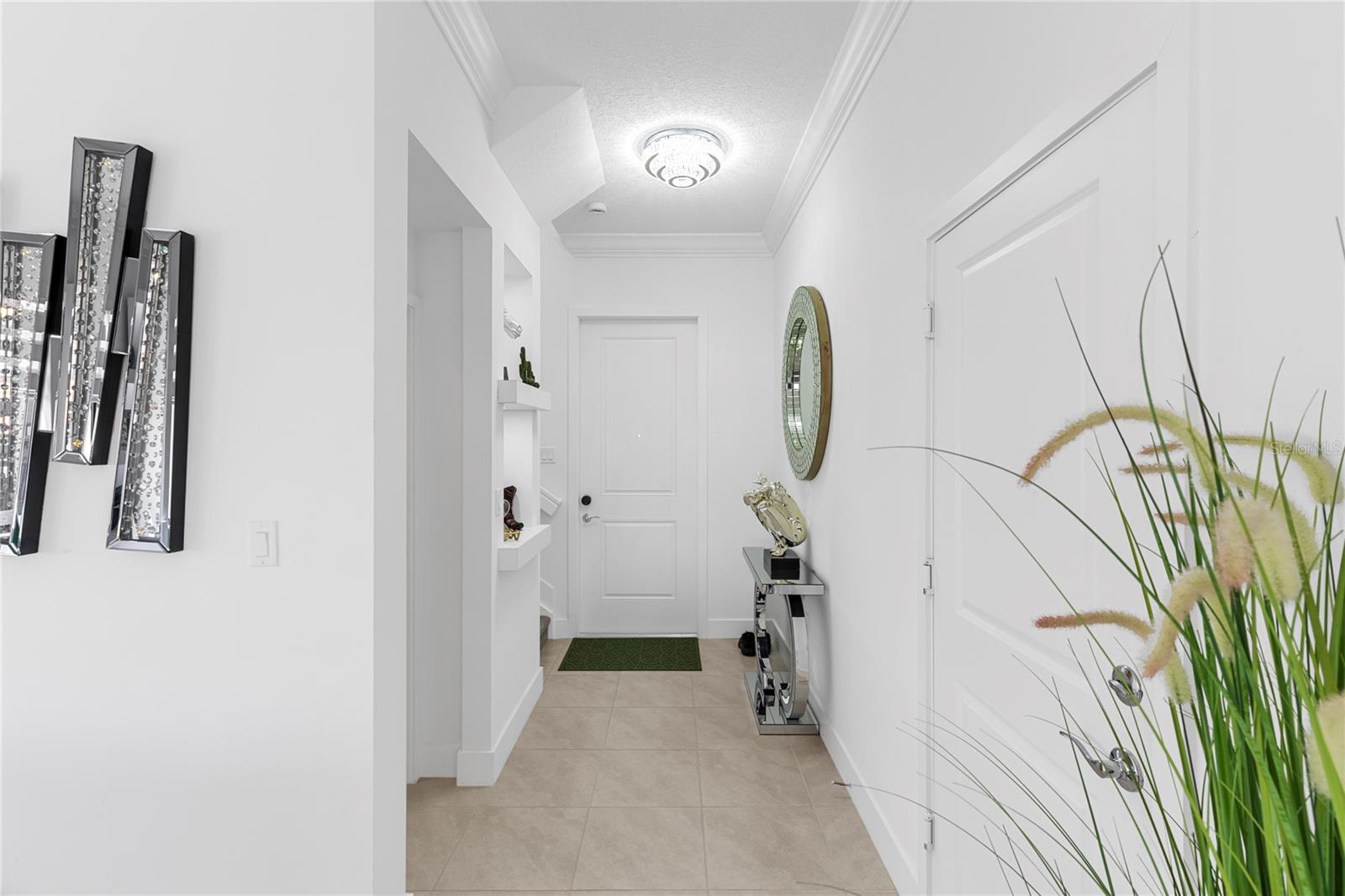 TB8482448 Property Photo 7