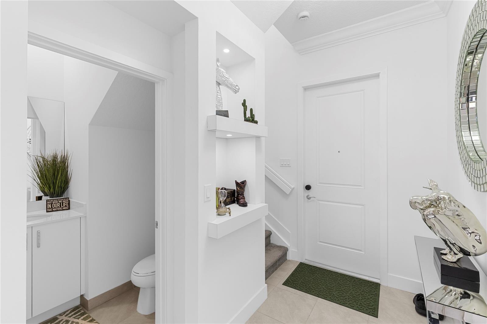 TB8482448 Property Photo 8