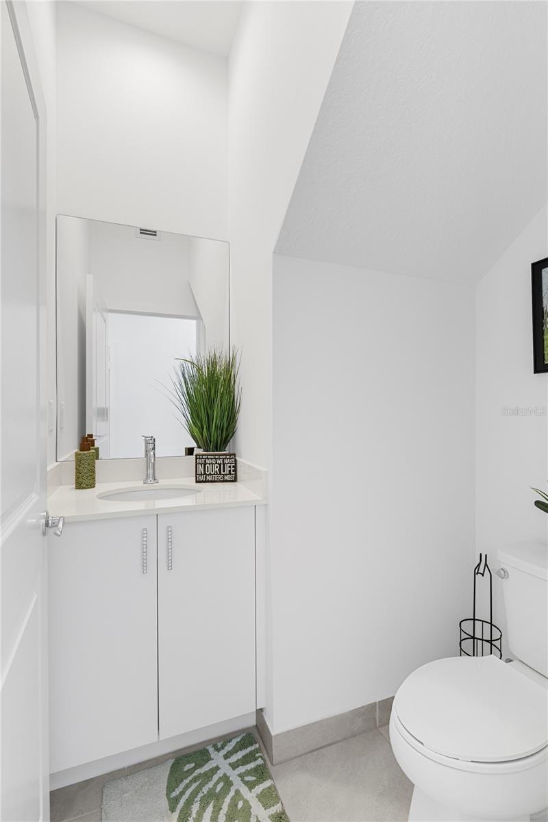 TB8482448 Property Photo 11